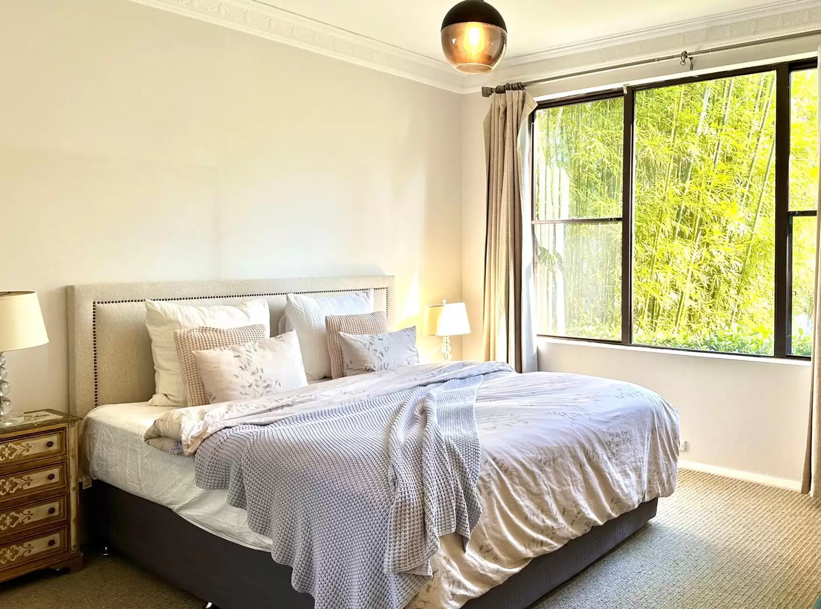 39a Clissold Road, Wahroonga Leased by The Marshall Group - image 10