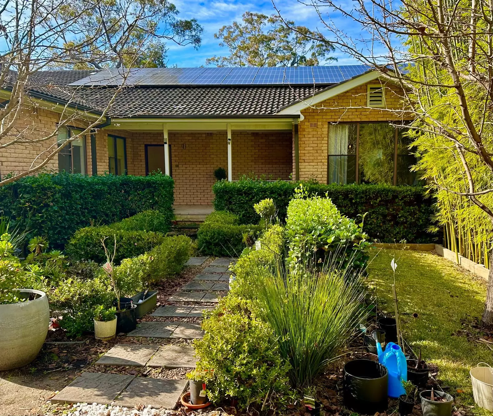 39a Clissold Road, Wahroonga Leased by The Marshall Group - image 5