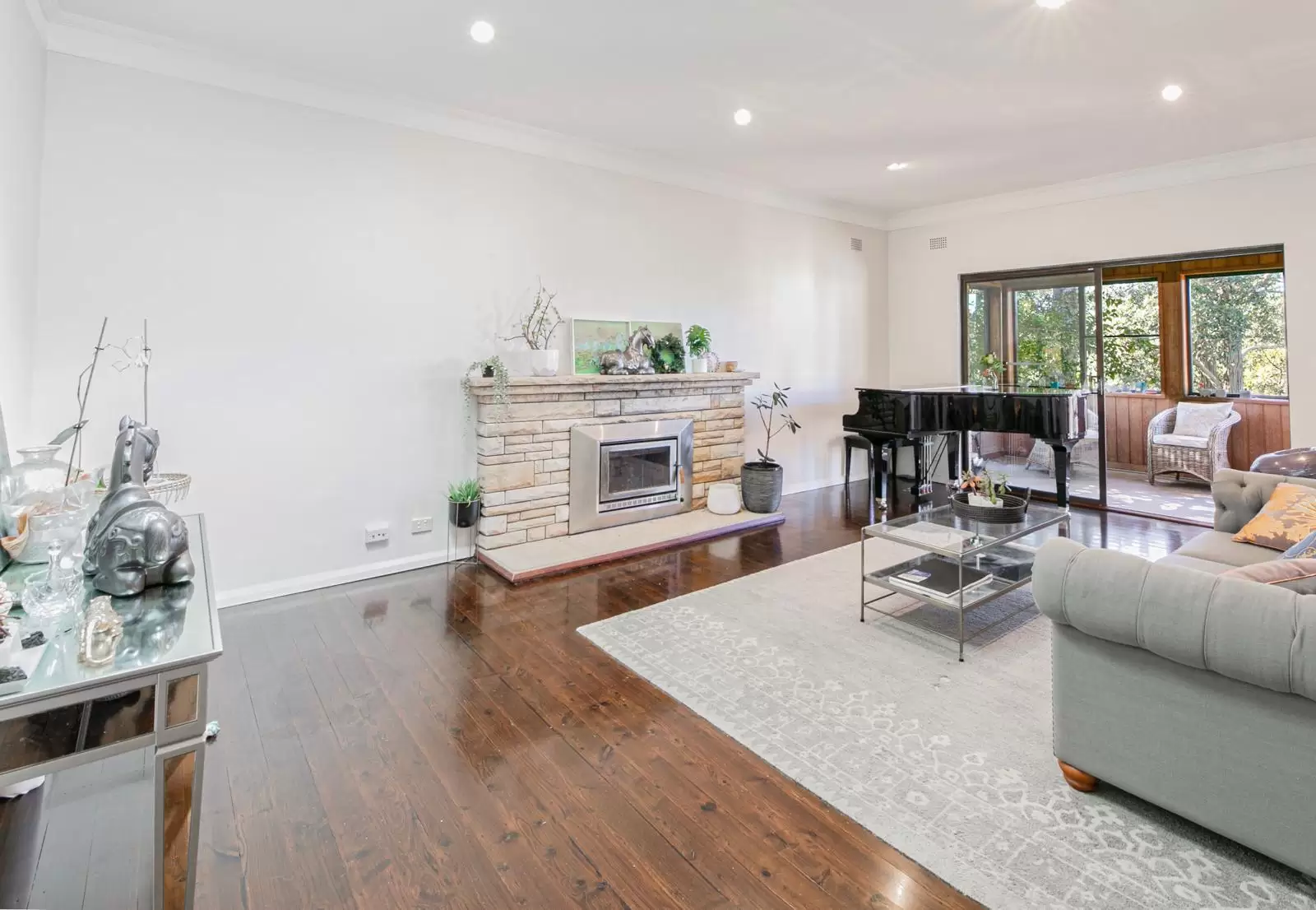 39a Clissold Road, Wahroonga Leased by The Marshall Group - image 4