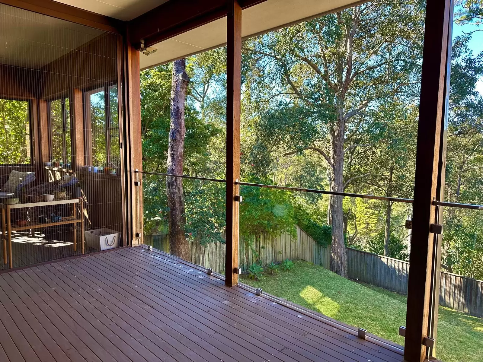 39a Clissold Road, Wahroonga Leased by The Marshall Group - image 3