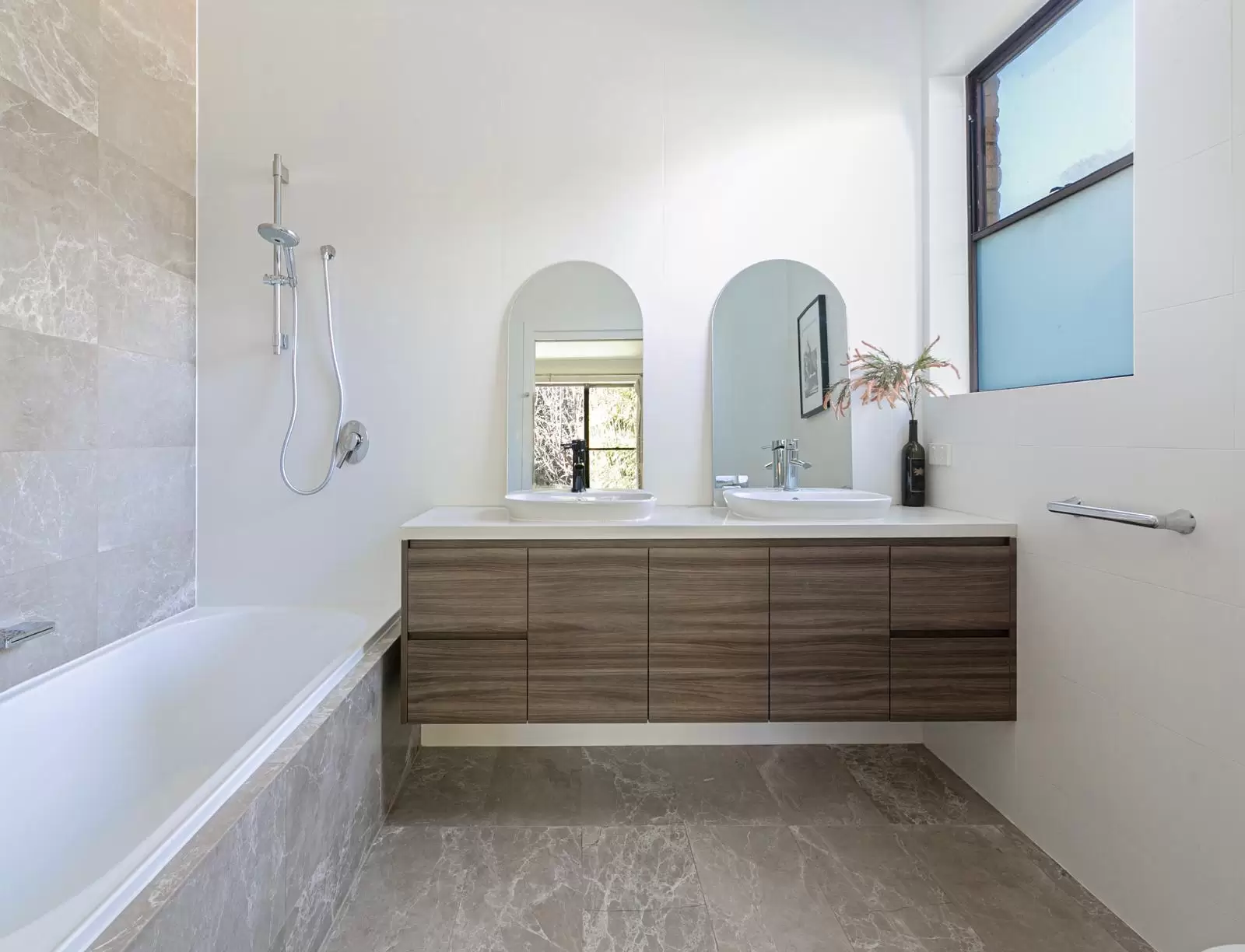 39a Clissold Road, Wahroonga Leased by The Marshall Group - image 7