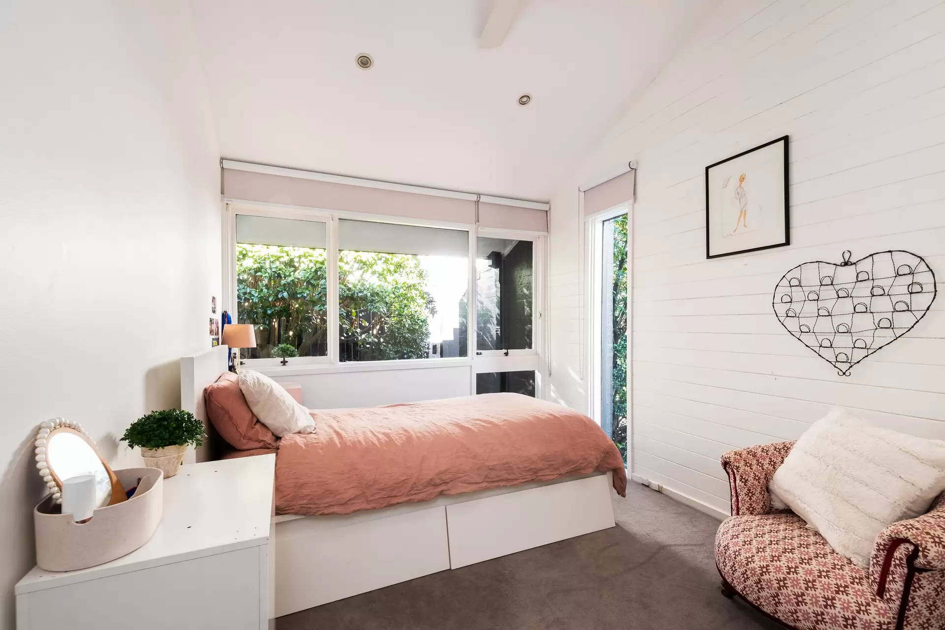 59 Murdoch Street Street, Turramurra Leased by The Marshall Group - image 12