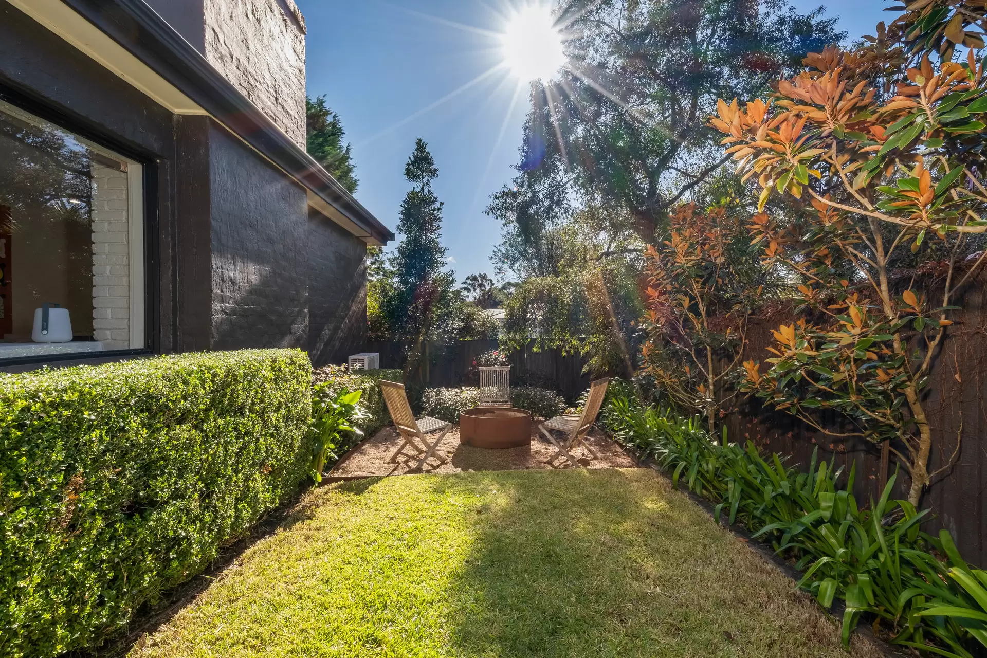 59 Murdoch Street Street, Turramurra Leased by The Marshall Group - image 14