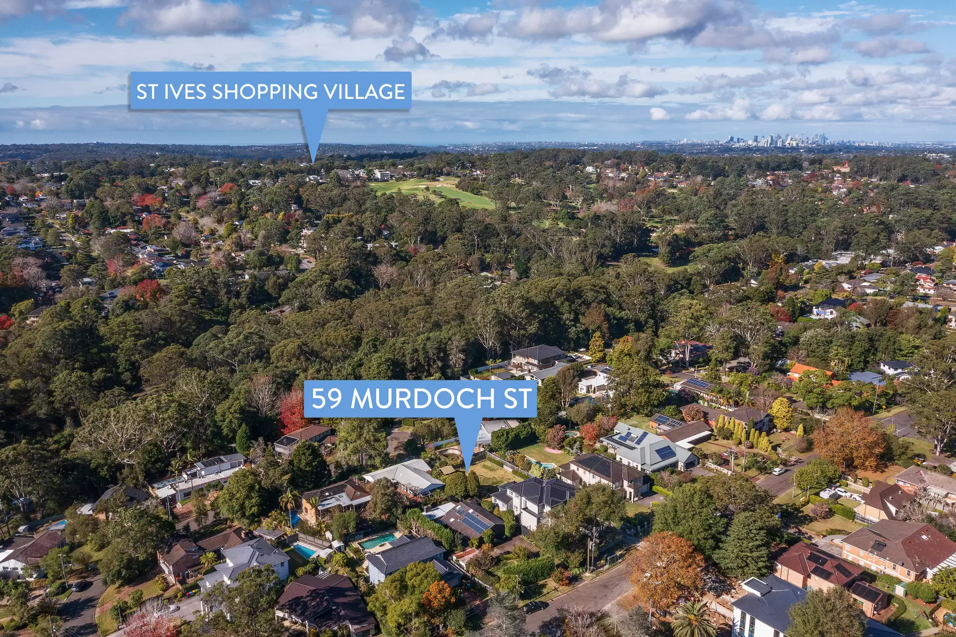 59 Murdoch Street Street, Turramurra Leased by The Marshall Group - image 18