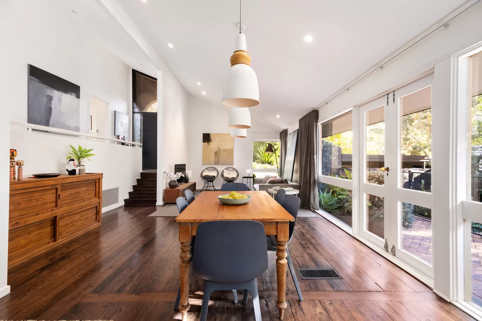 59 Murdoch Street Street, Turramurra Leased by The Marshall Group - image 5