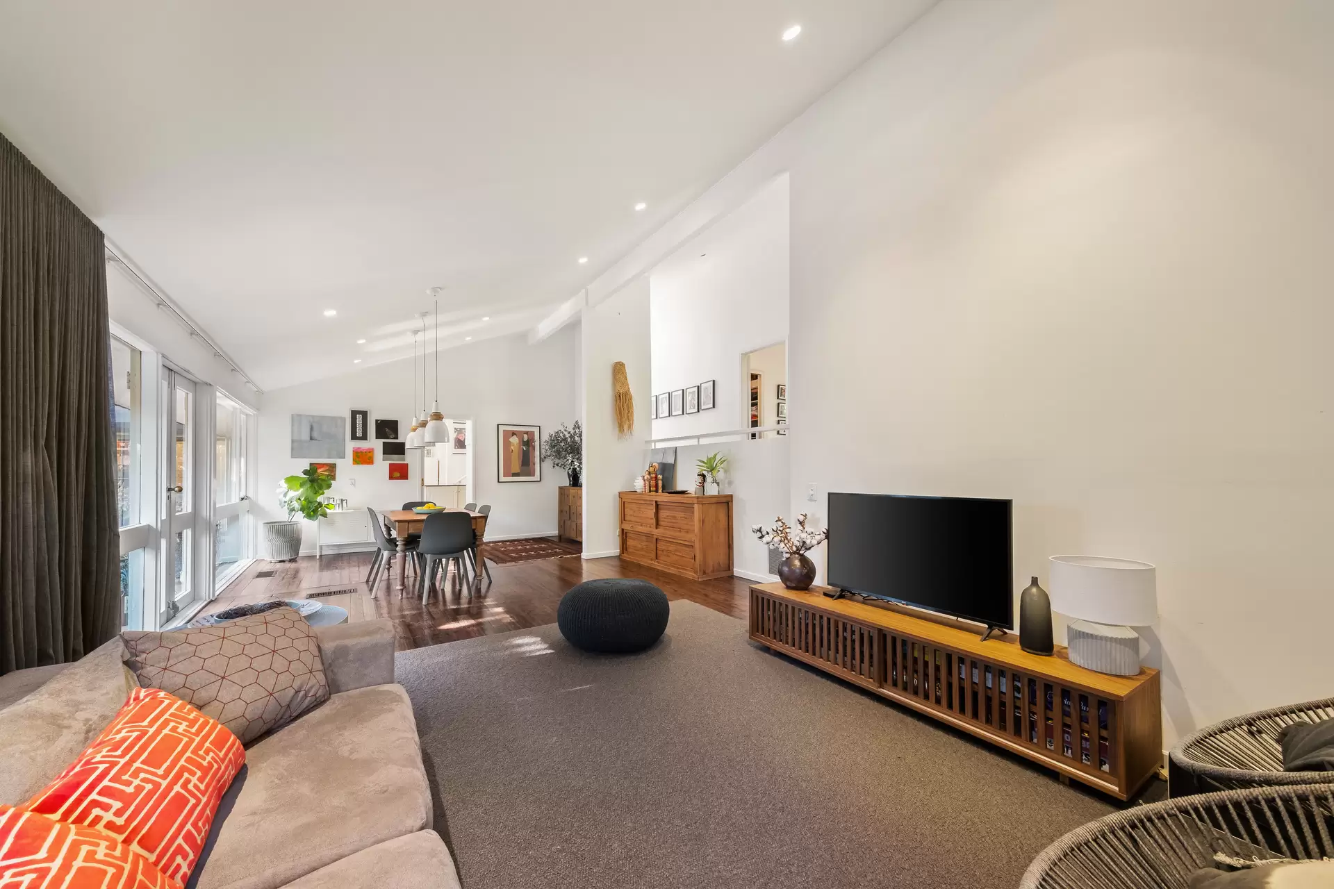 59 Murdoch Street Street, Turramurra Leased by The Marshall Group - image 3
