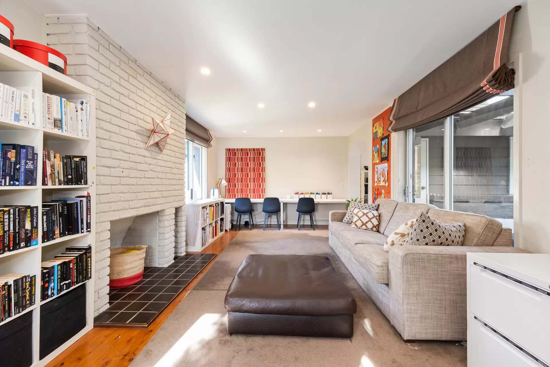 59 Murdoch Street Street, Turramurra Leased by The Marshall Group - image 9