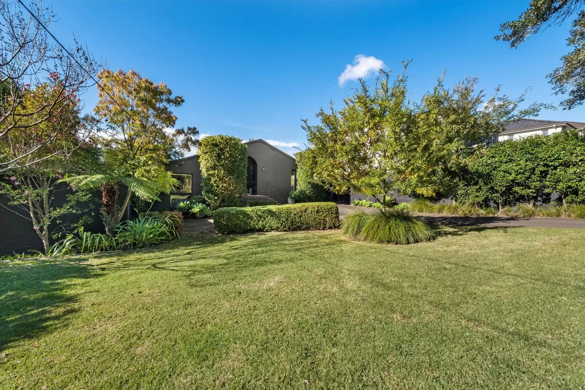 59 Murdoch Street Street, Turramurra Leased by The Marshall Group - image 16