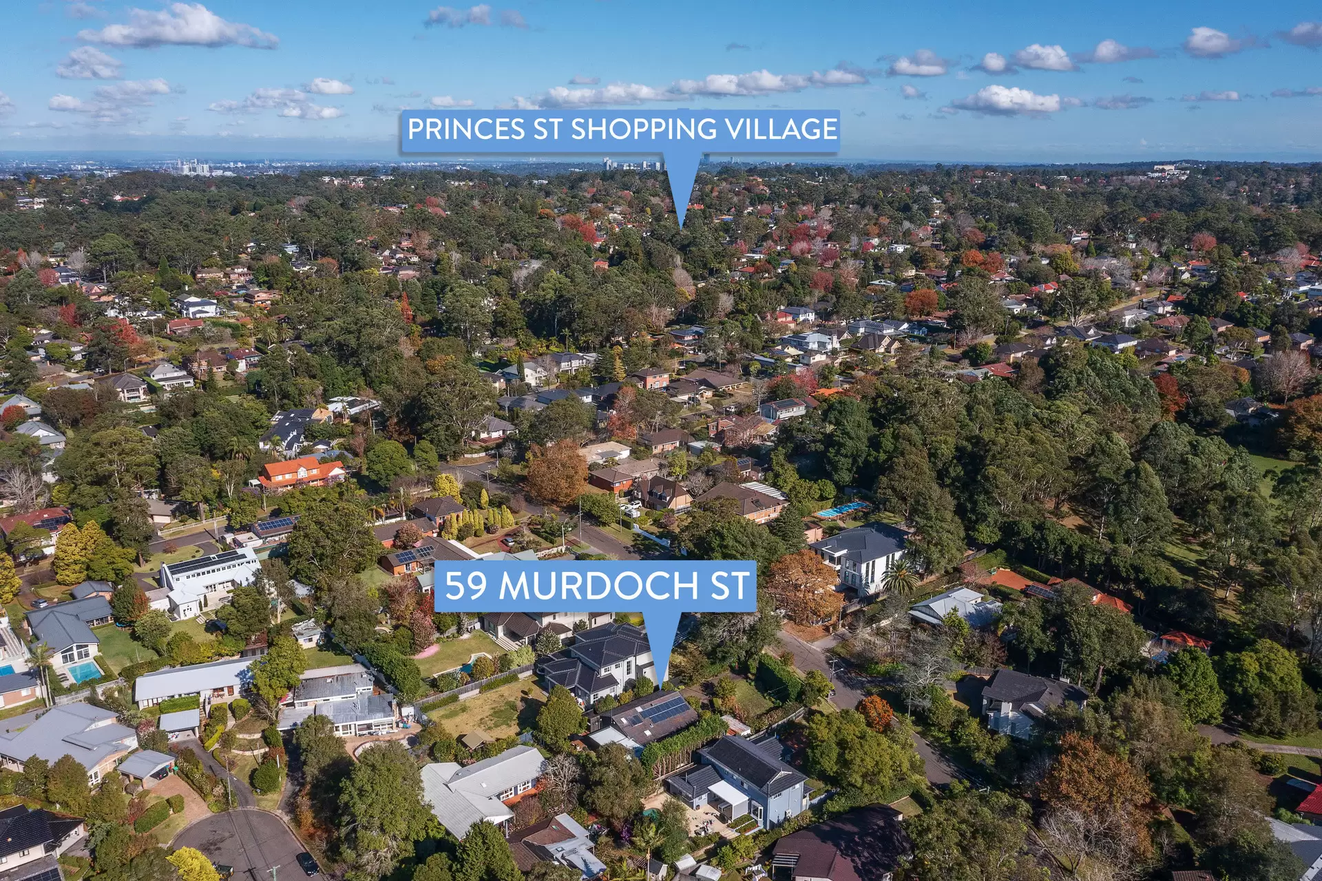 59 Murdoch Street Street, Turramurra Leased by The Marshall Group - image 19