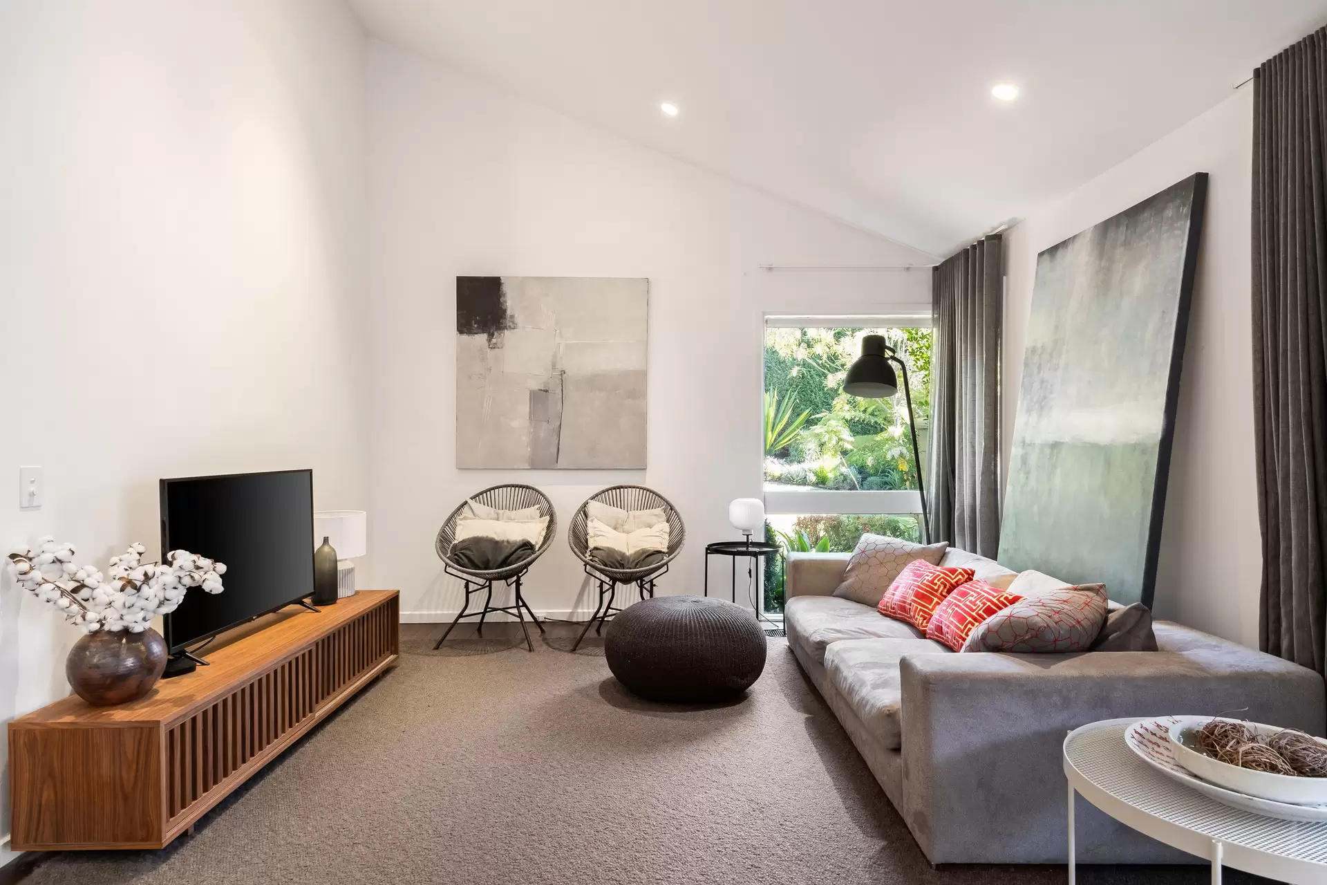 59 Murdoch Street Street, Turramurra Leased by The Marshall Group - image 8
