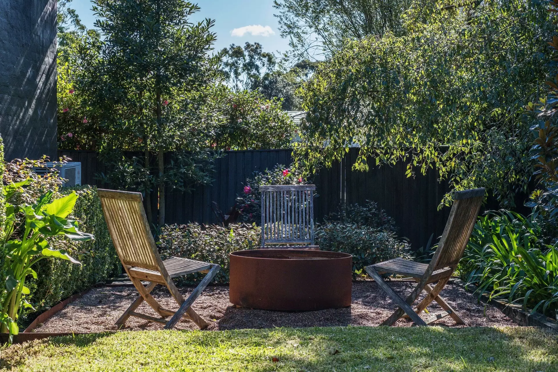 59 Murdoch Street Street, Turramurra Leased by The Marshall Group - image 15