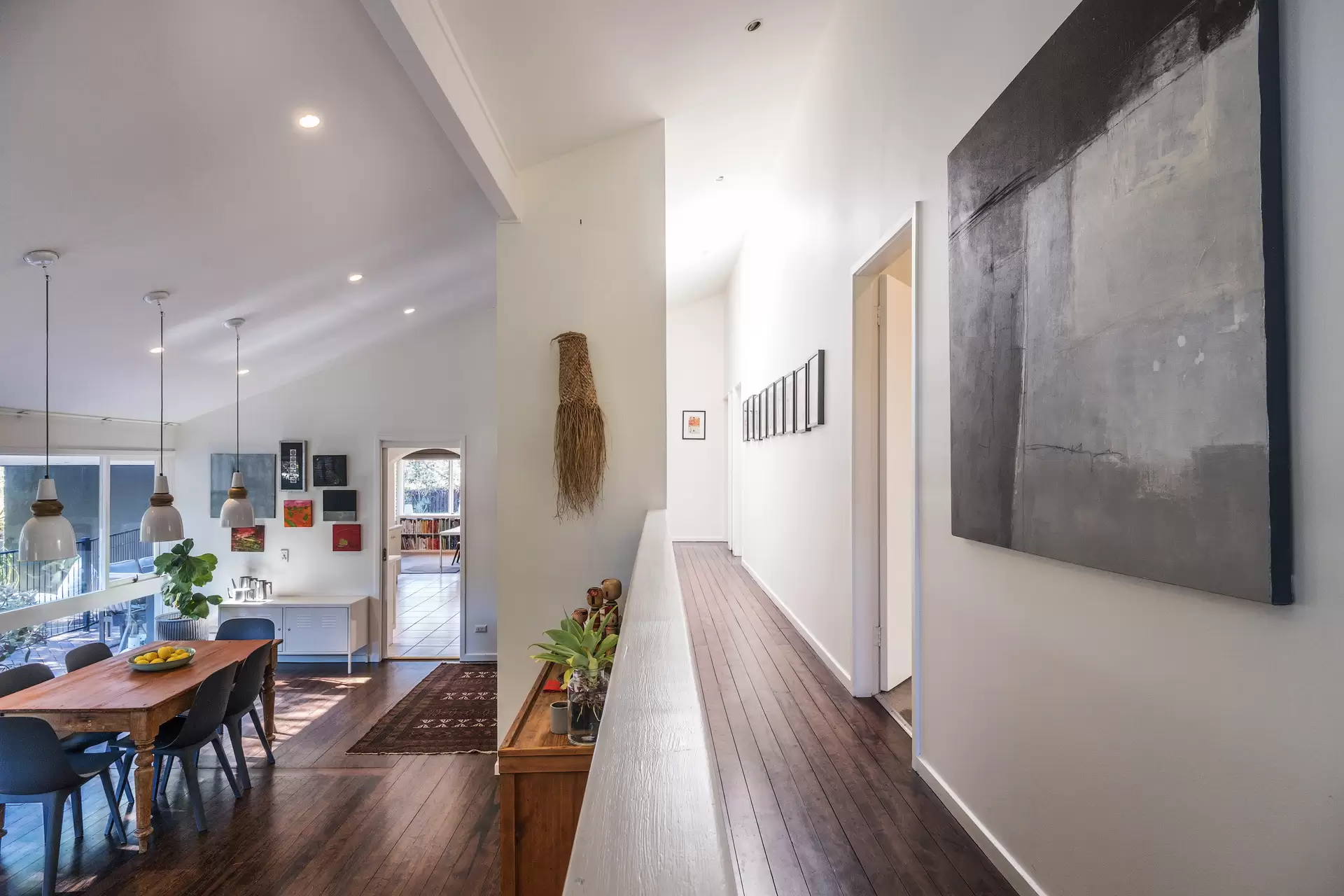 59 Murdoch Street Street, Turramurra Leased by The Marshall Group - image 4