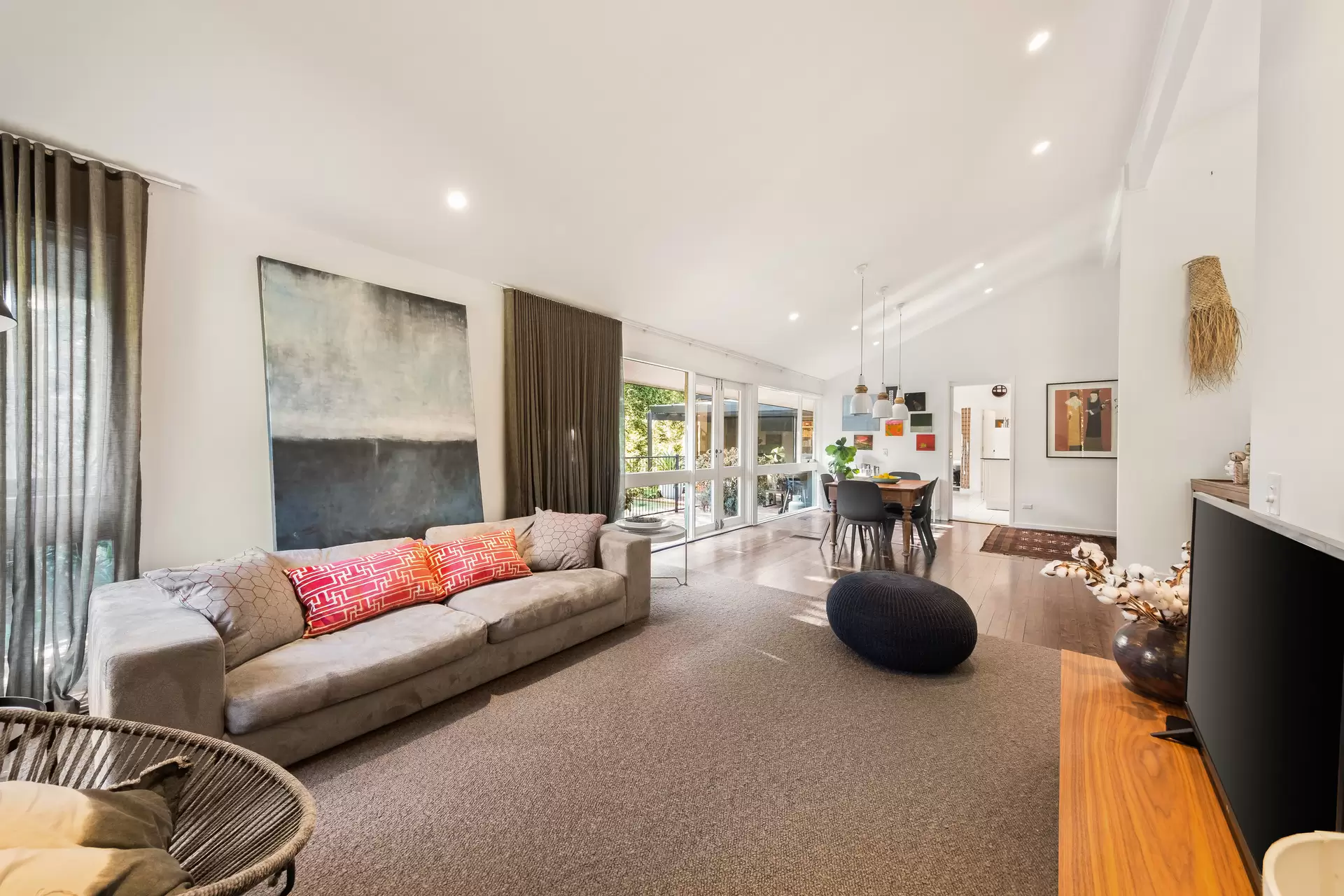 59 Murdoch Street Street, Turramurra Leased by The Marshall Group - image 7