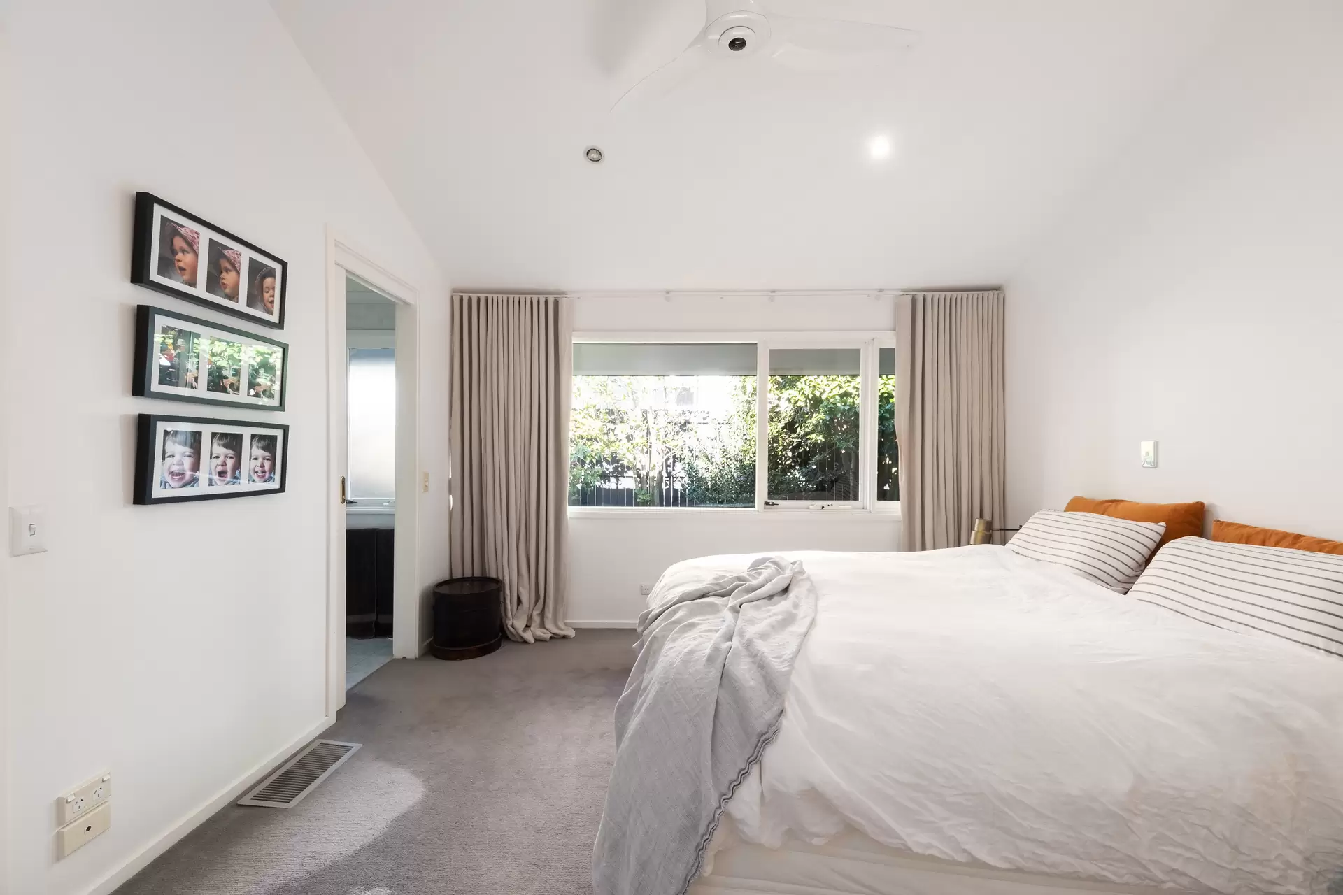 59 Murdoch Street Street, Turramurra Leased by The Marshall Group - image 11