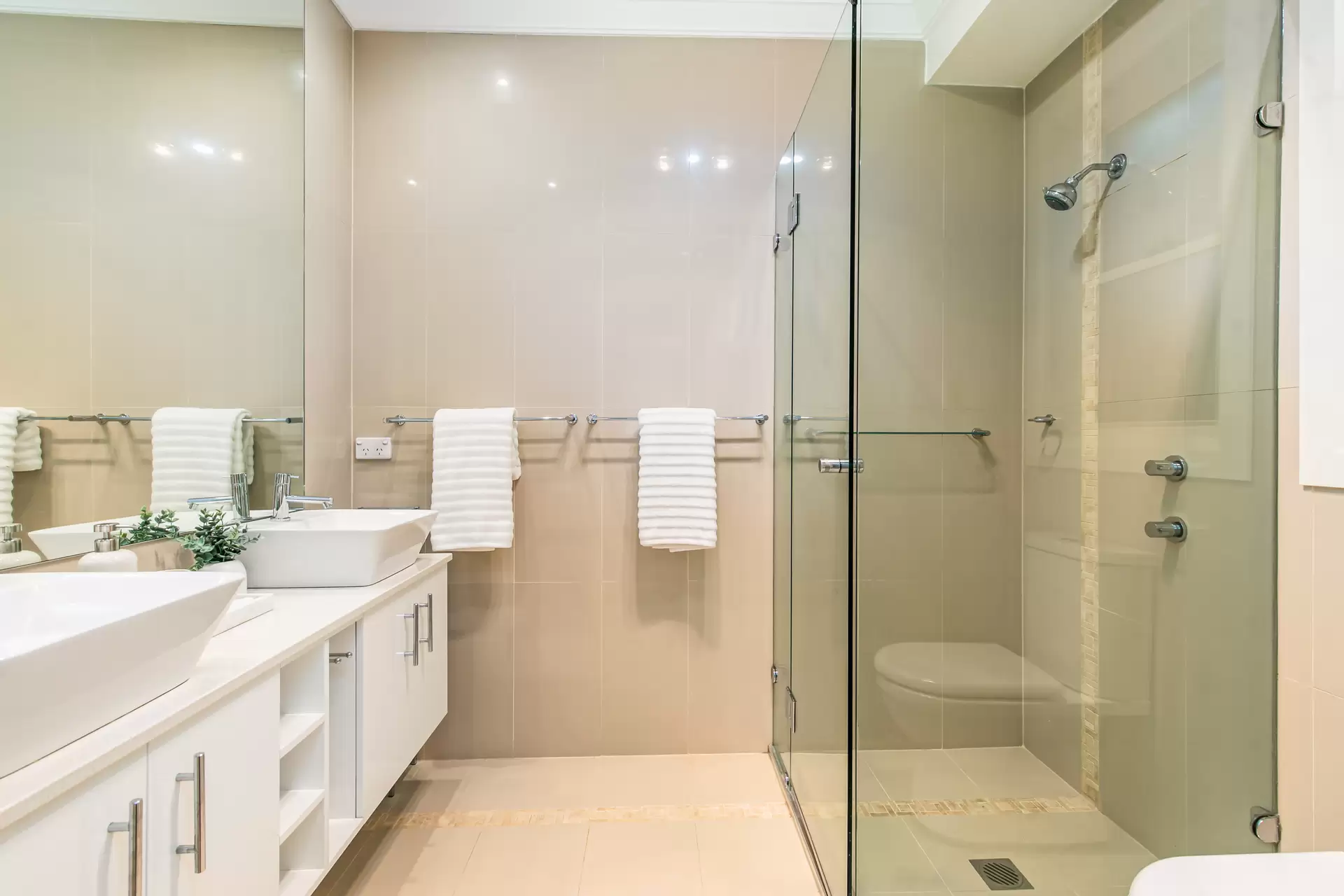133 Bannockburn Road, Turramurra Leased by The Marshall Group - image 6
