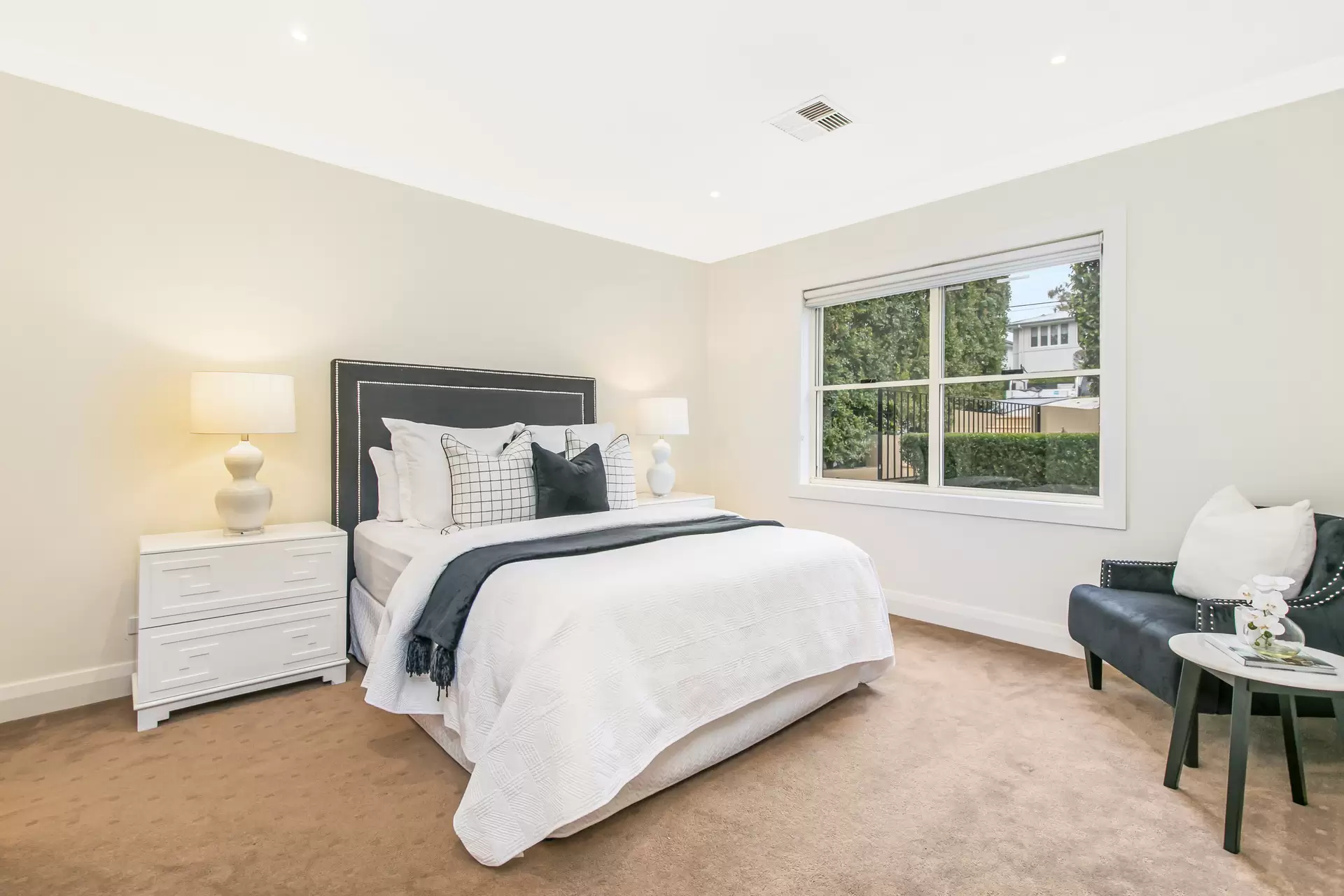 133 Bannockburn Road, Turramurra Leased by The Marshall Group - image 5