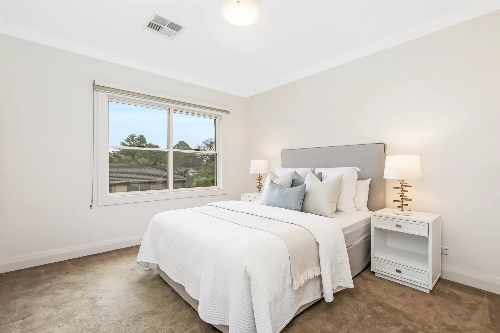133 Bannockburn Road, Turramurra Leased by The Marshall Group - image 10