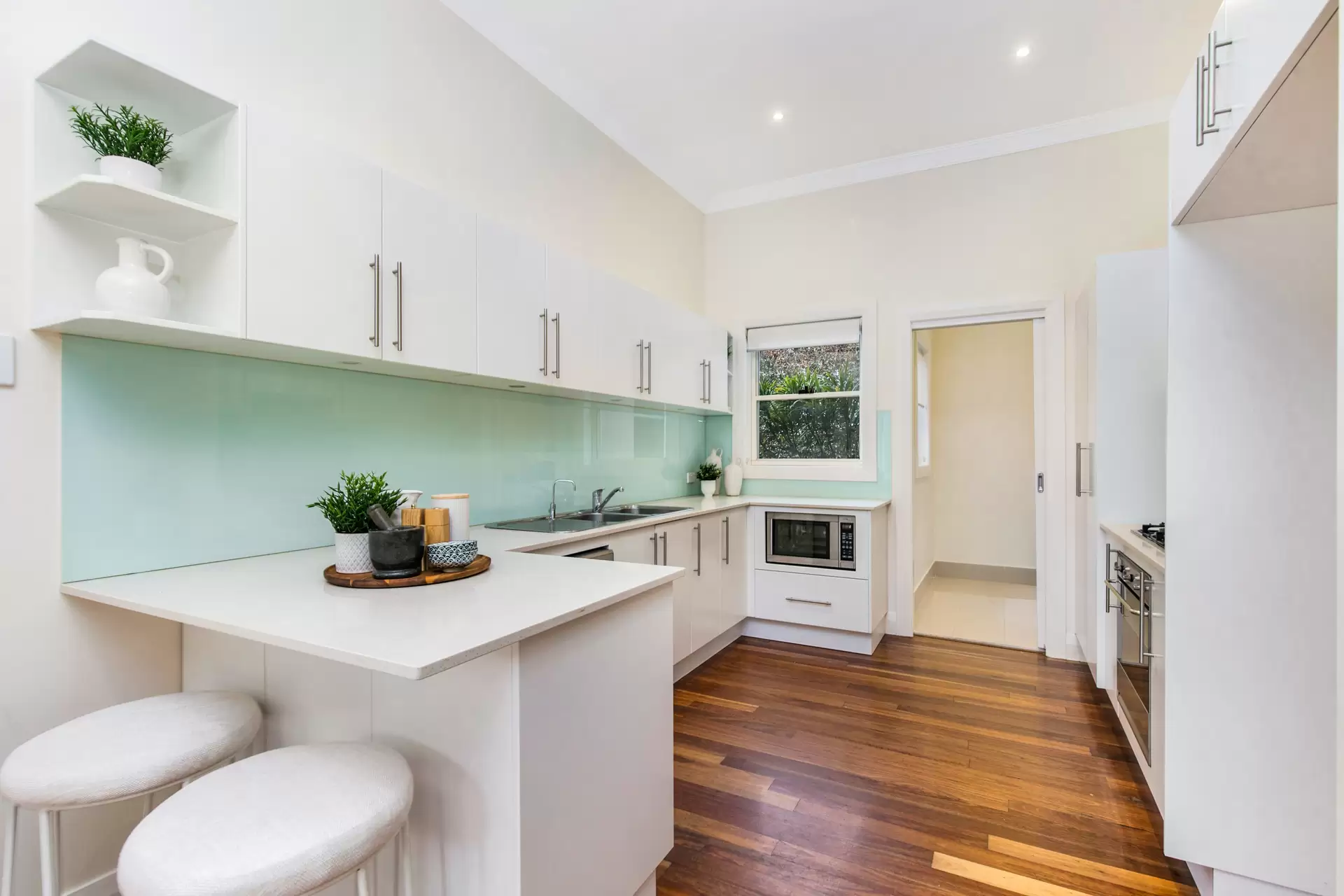 133 Bannockburn Road, Turramurra Leased by The Marshall Group - image 4