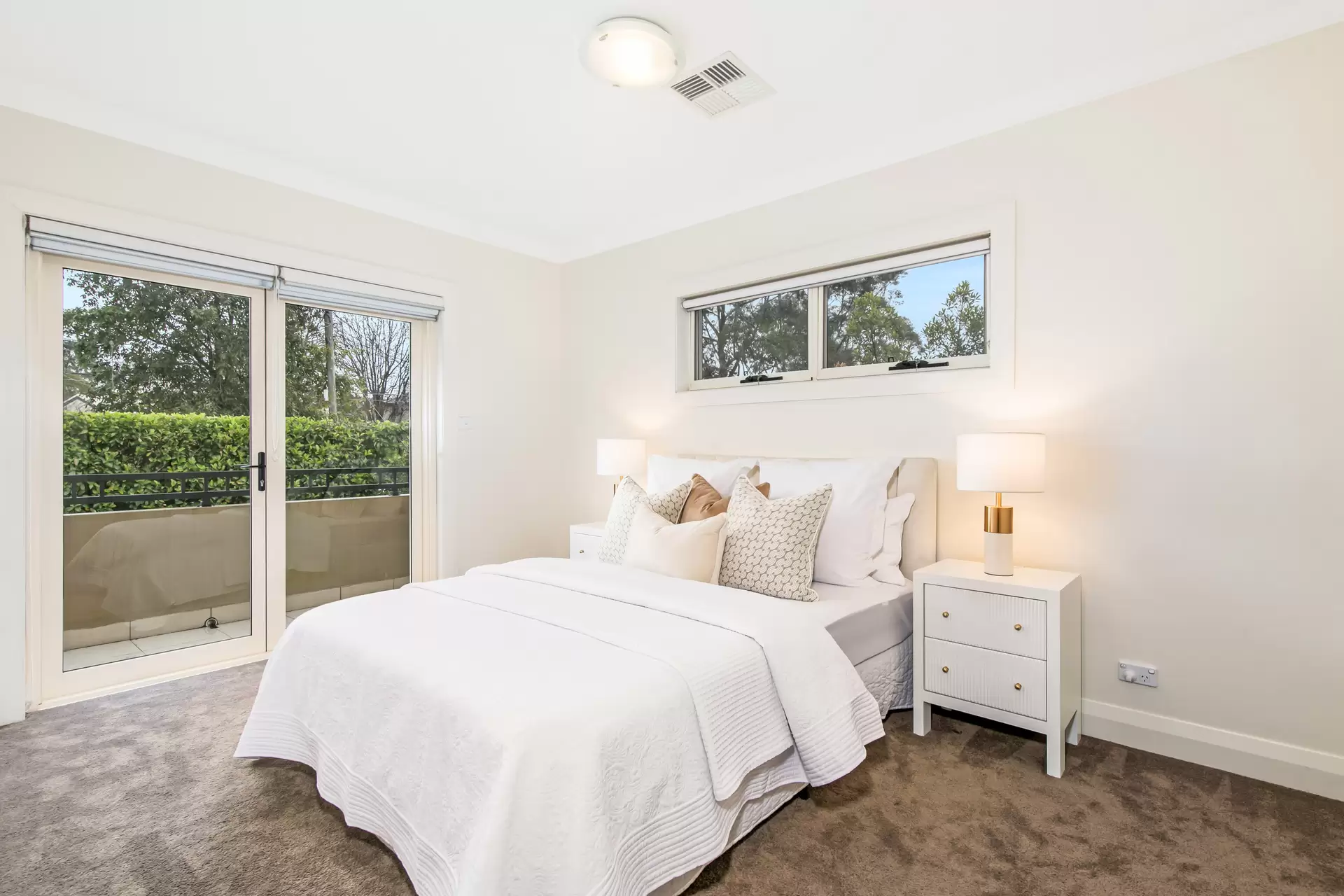 133 Bannockburn Road, Turramurra Leased by The Marshall Group - image 8
