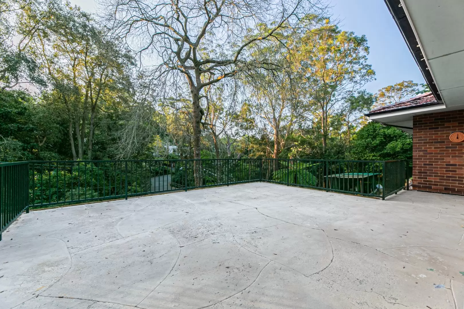 41 Illeroy Avenue, Killara Leased by The Marshall Group - image 7