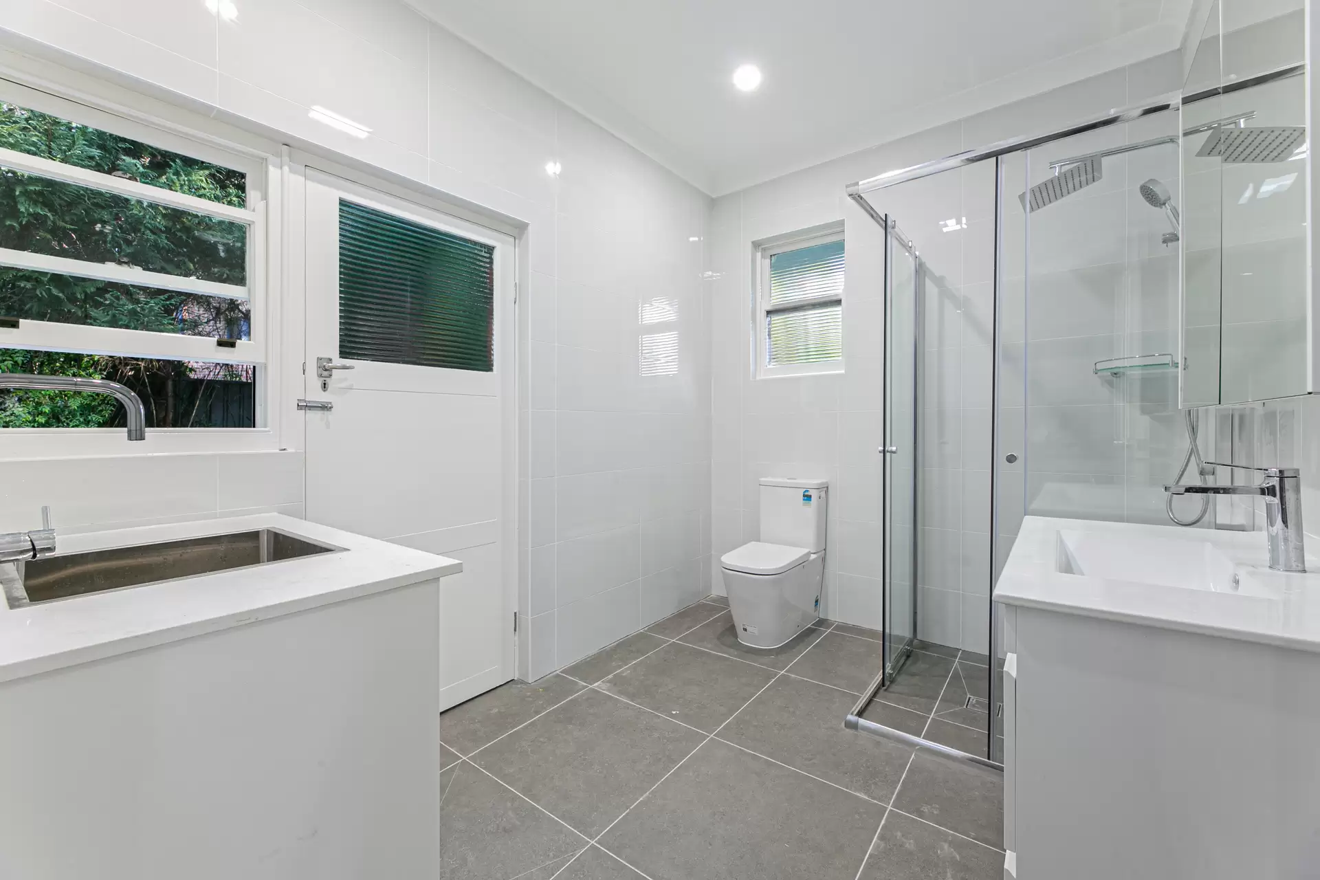41 Illeroy Avenue, Killara Leased by The Marshall Group - image 5