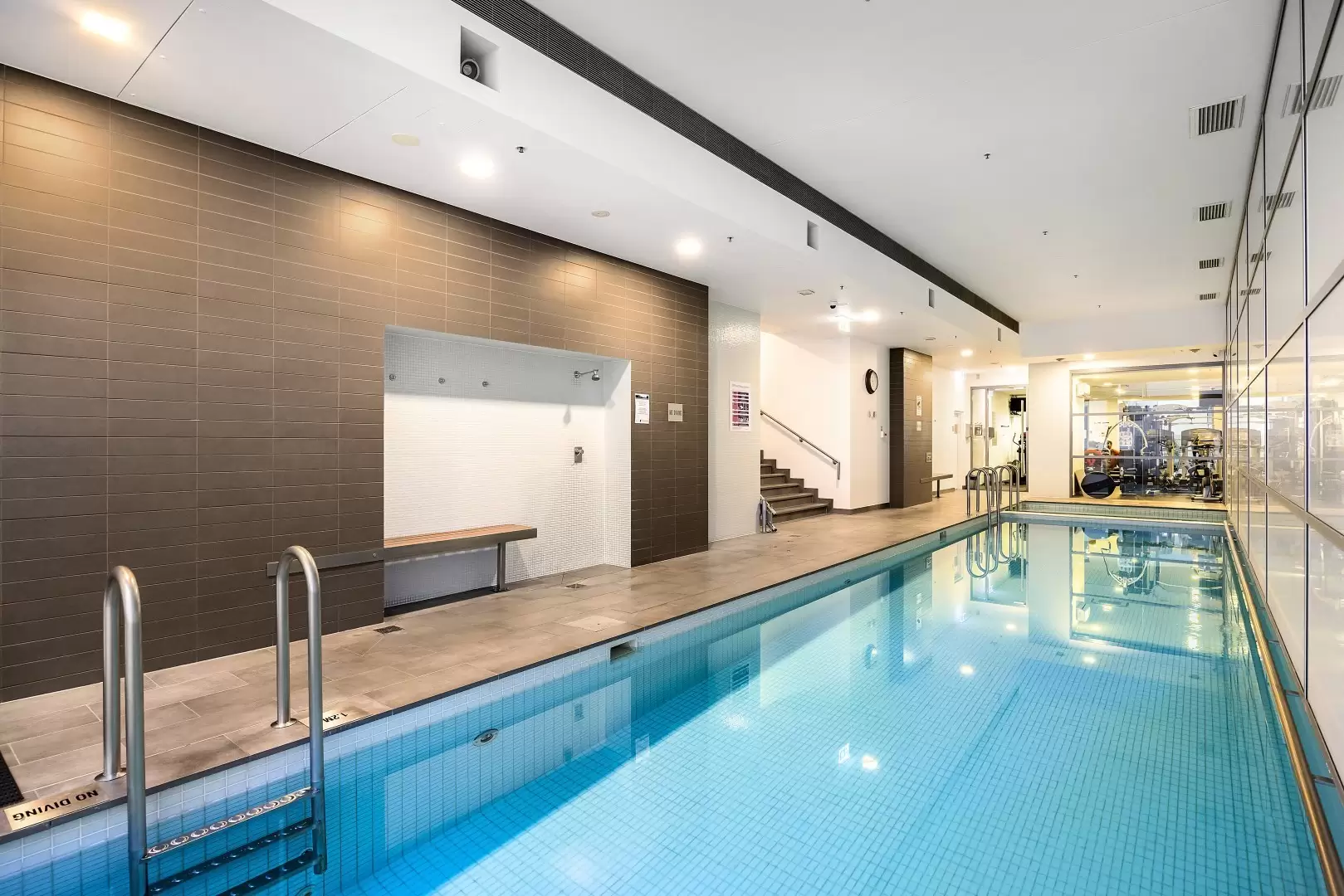 402/55 Lavender Street, Milsons Point Leased by The Marshall Group - image 9