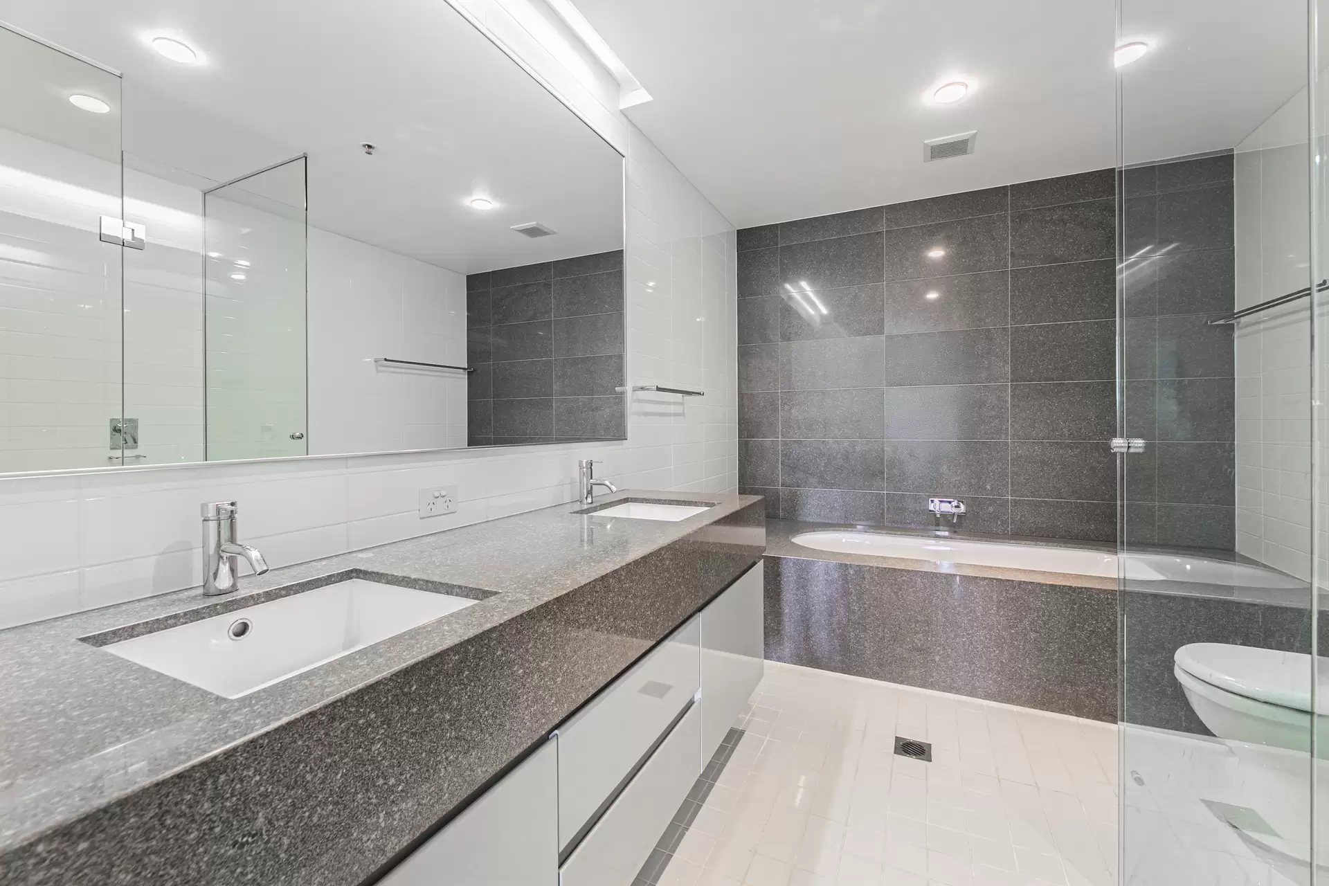 402/55 Lavender Street, Milsons Point Leased by The Marshall Group - image 7