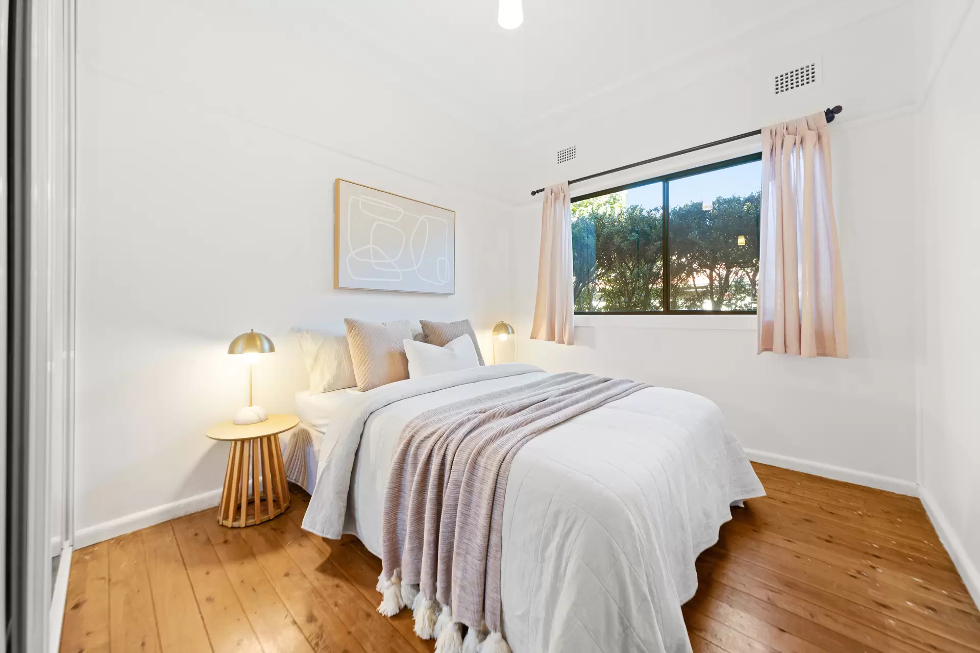 15 Johnson Street, Lindfield Leased by The Marshall Group - image 9