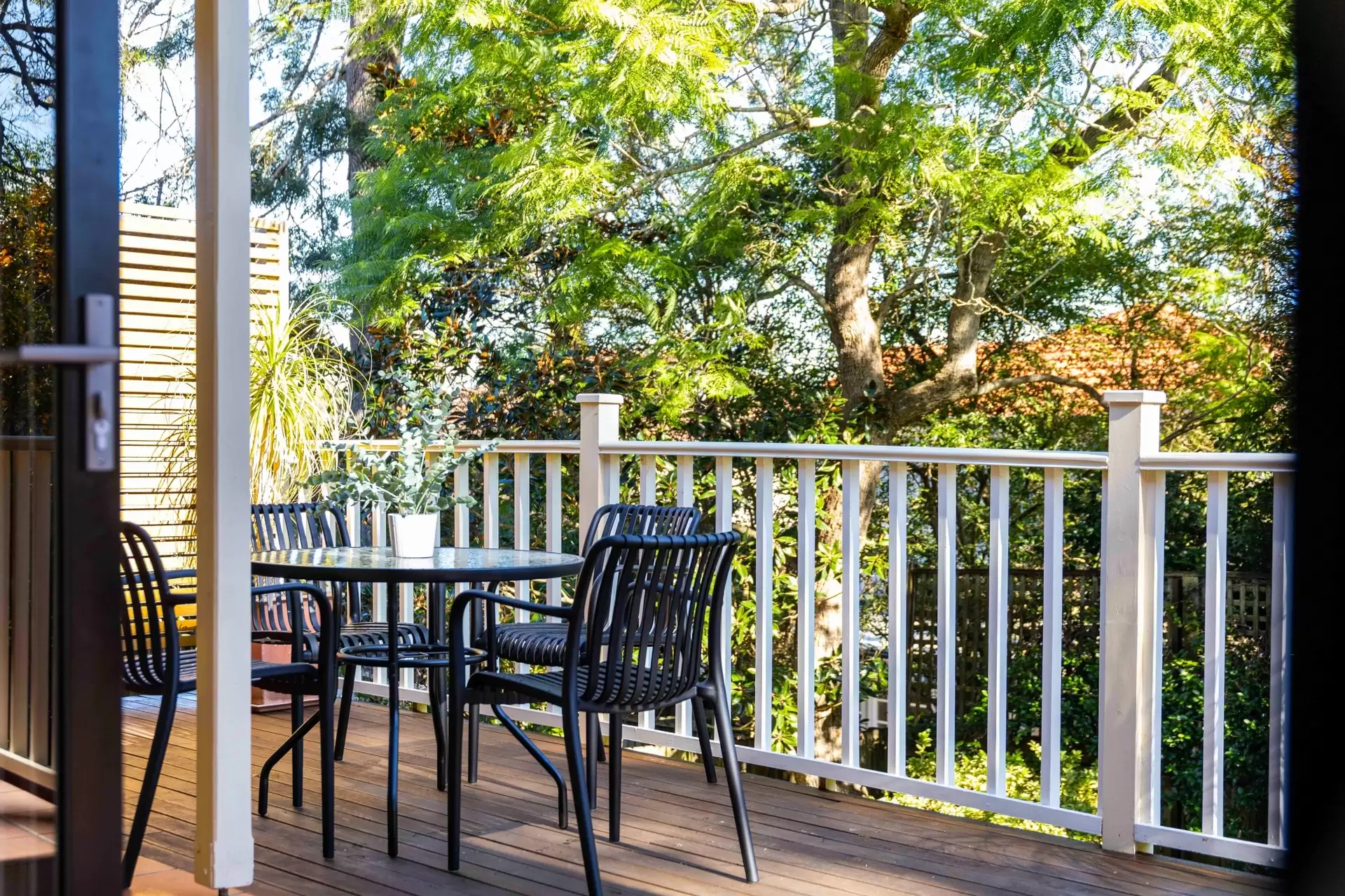 15 Johnson Street, Lindfield Leased by The Marshall Group - image 13