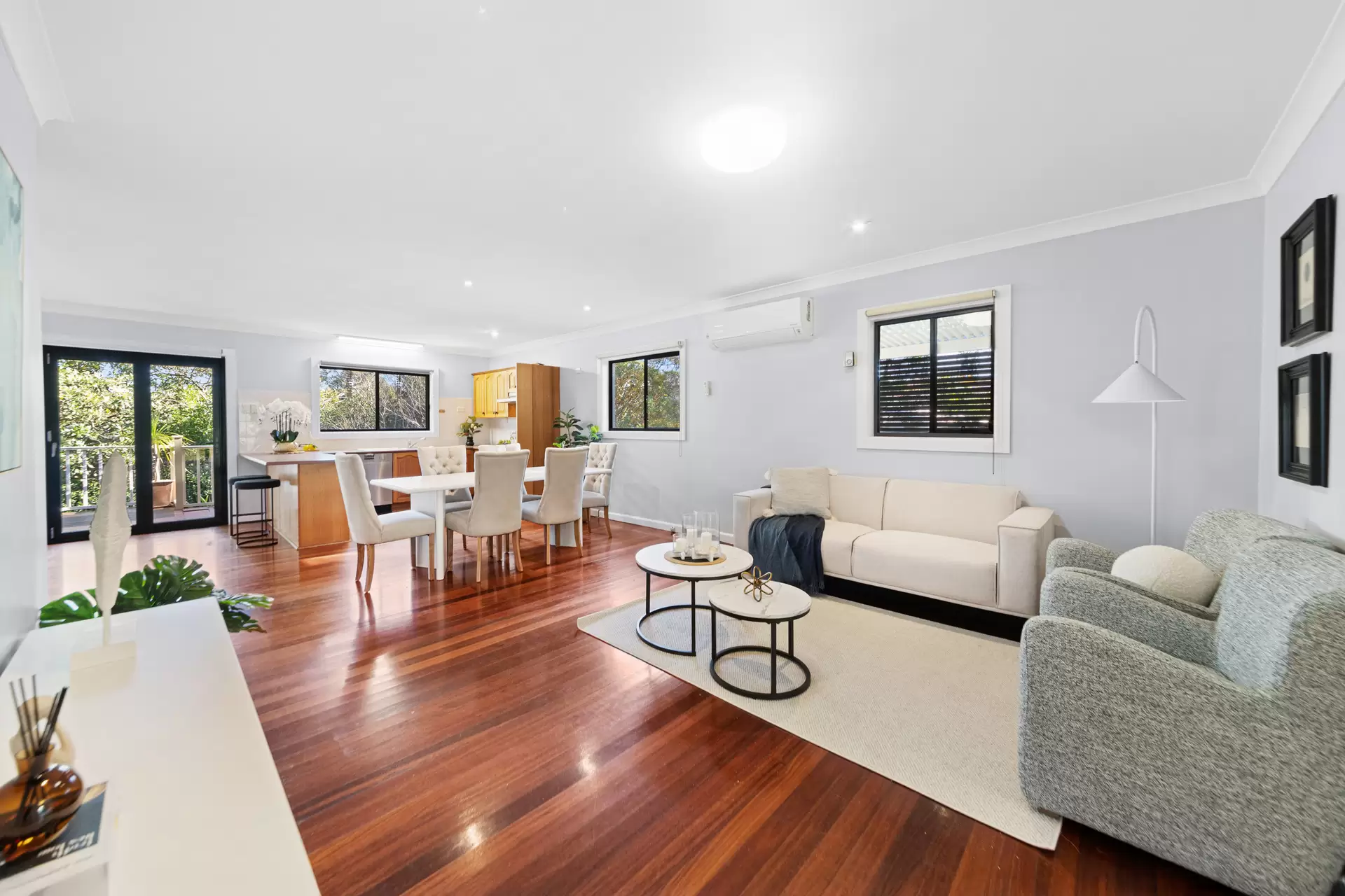 15 Johnson Street, Lindfield Leased by The Marshall Group - image 2