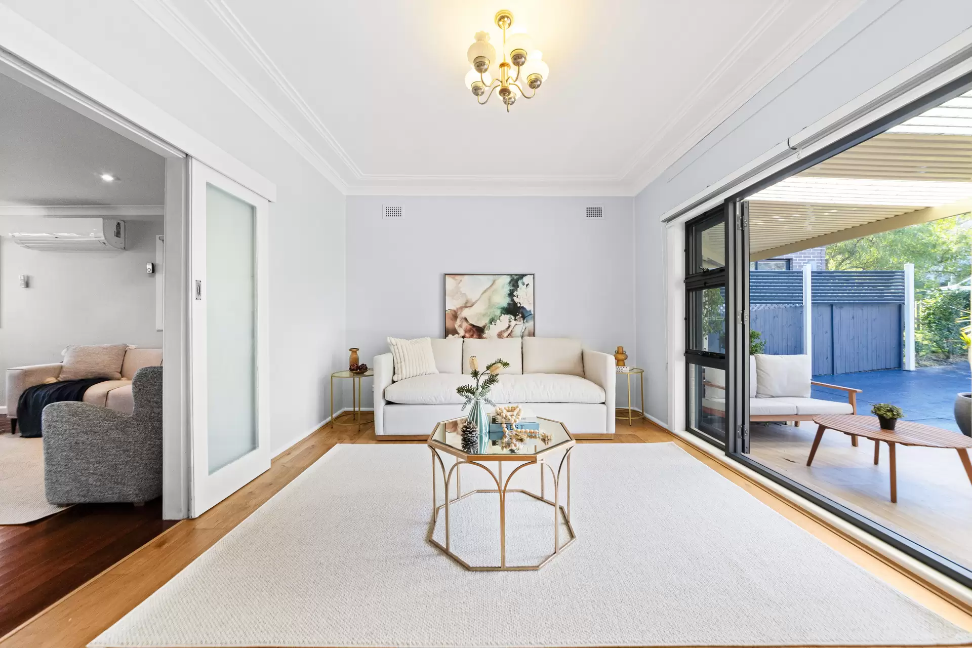 15 Johnson Street, Lindfield Leased by The Marshall Group - image 4