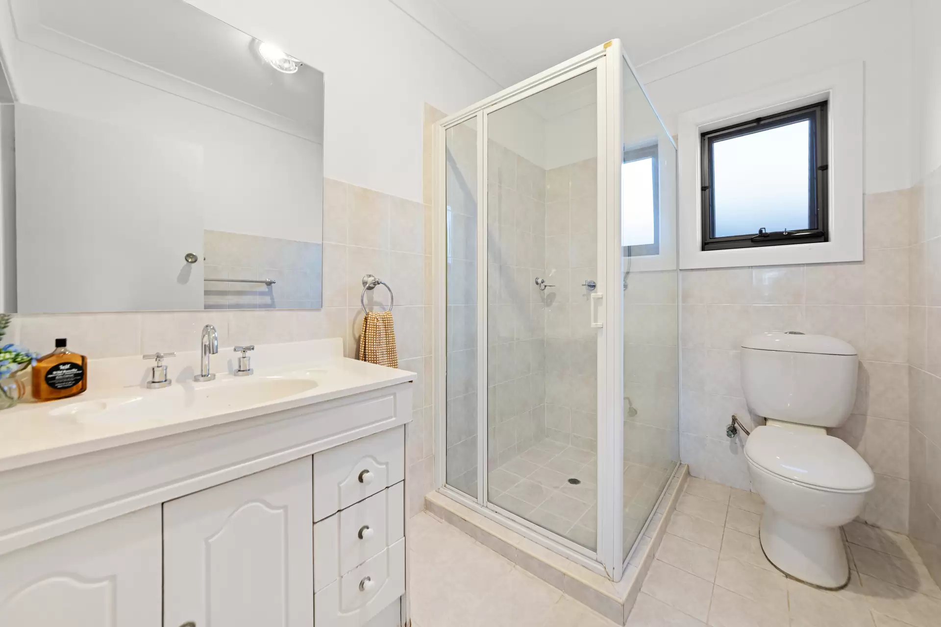 15 Johnson Street, Lindfield Leased by The Marshall Group - image 11