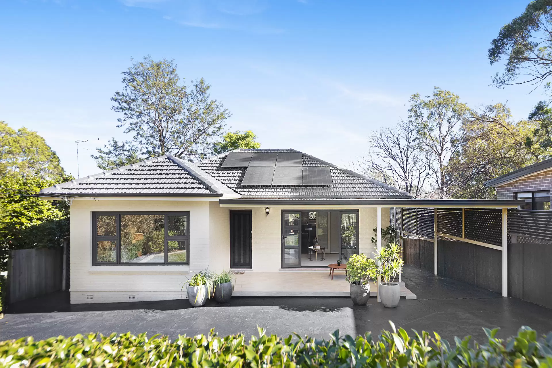 15 Johnson Street, Lindfield Leased by The Marshall Group - image 15