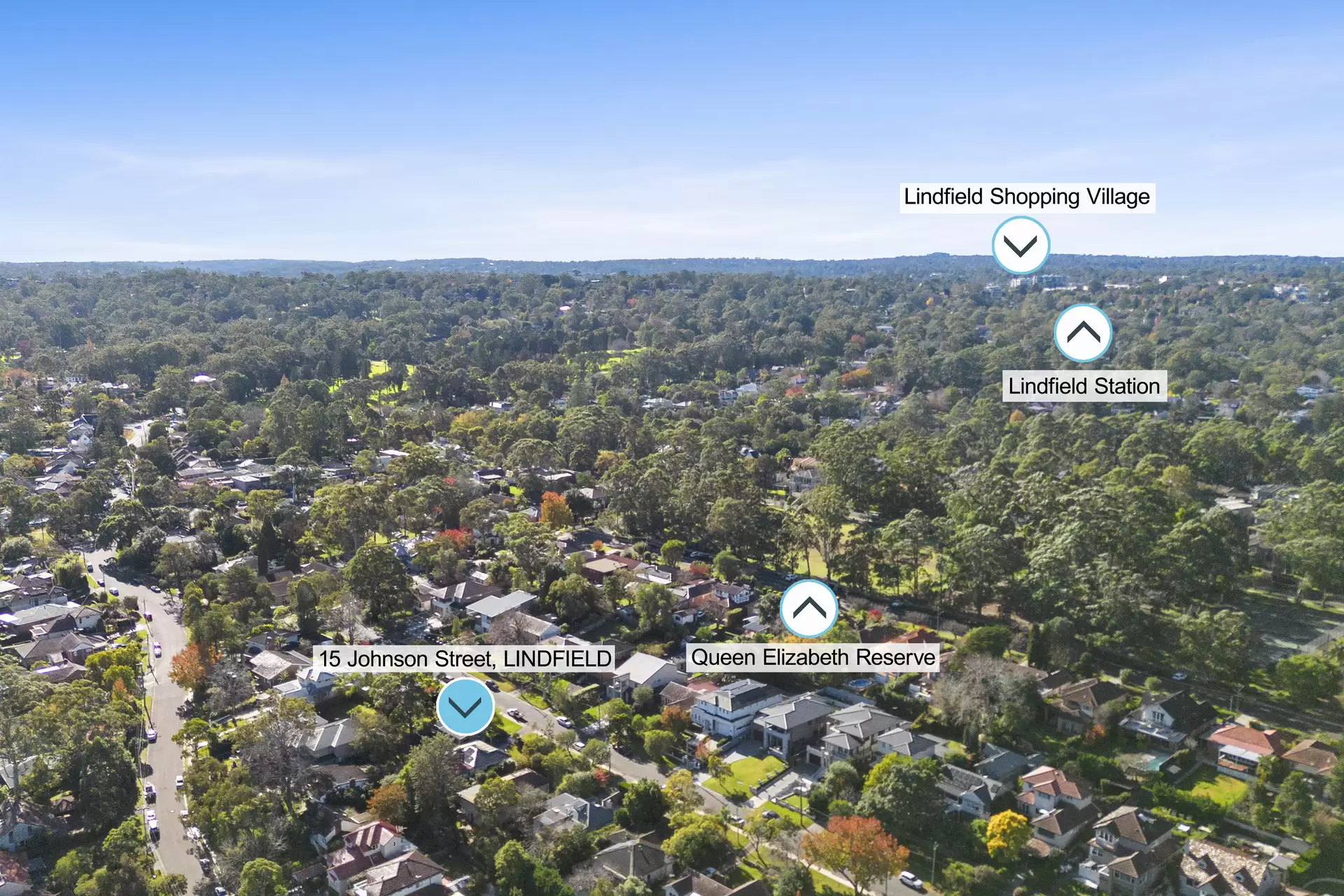 15 Johnson Street, Lindfield Leased by The Marshall Group - image 17
