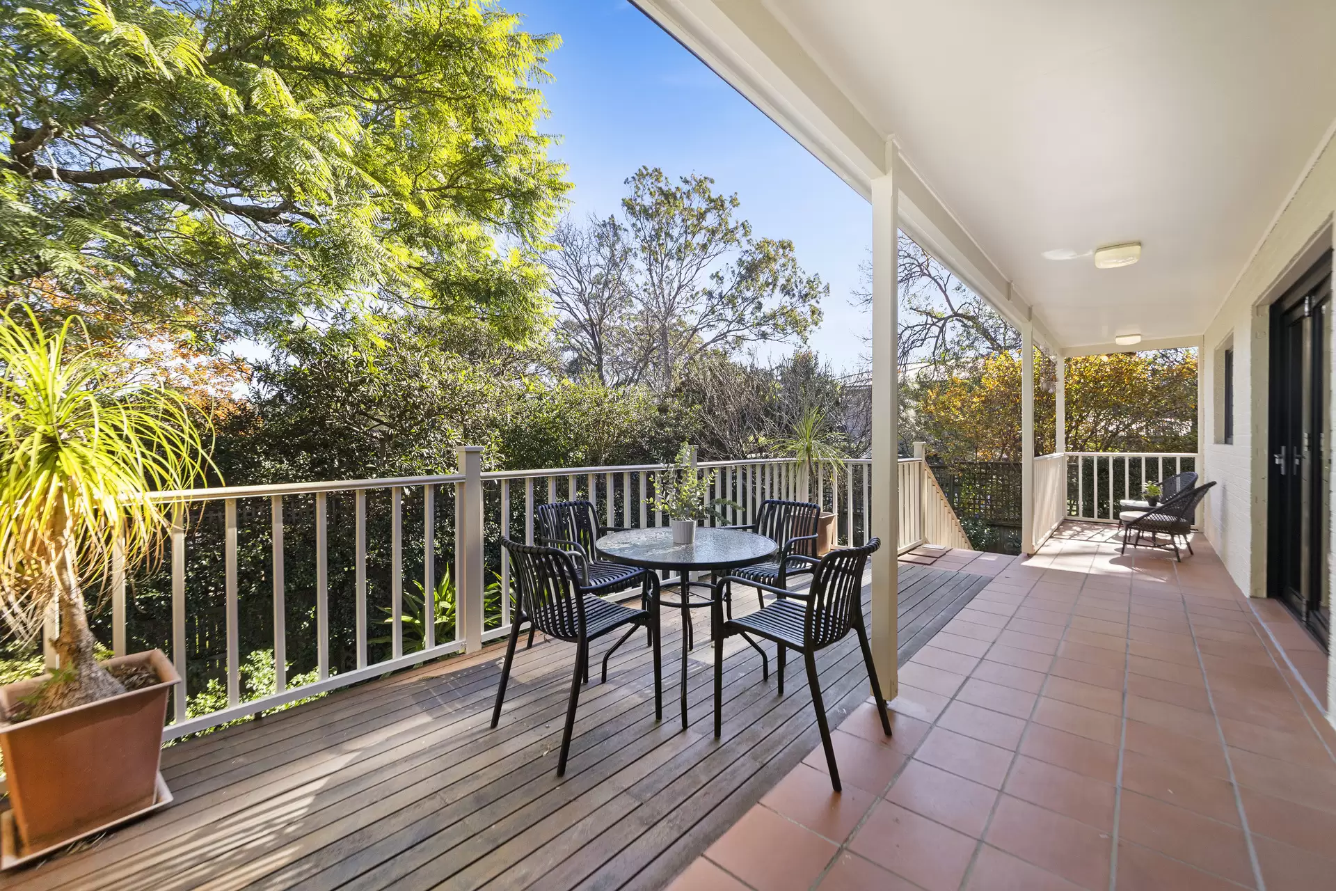 15 Johnson Street, Lindfield Leased by The Marshall Group - image 12