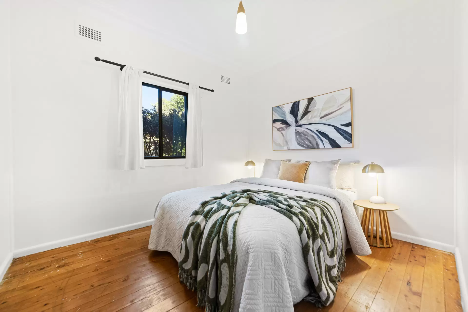 15 Johnson Street, Lindfield Leased by The Marshall Group - image 7