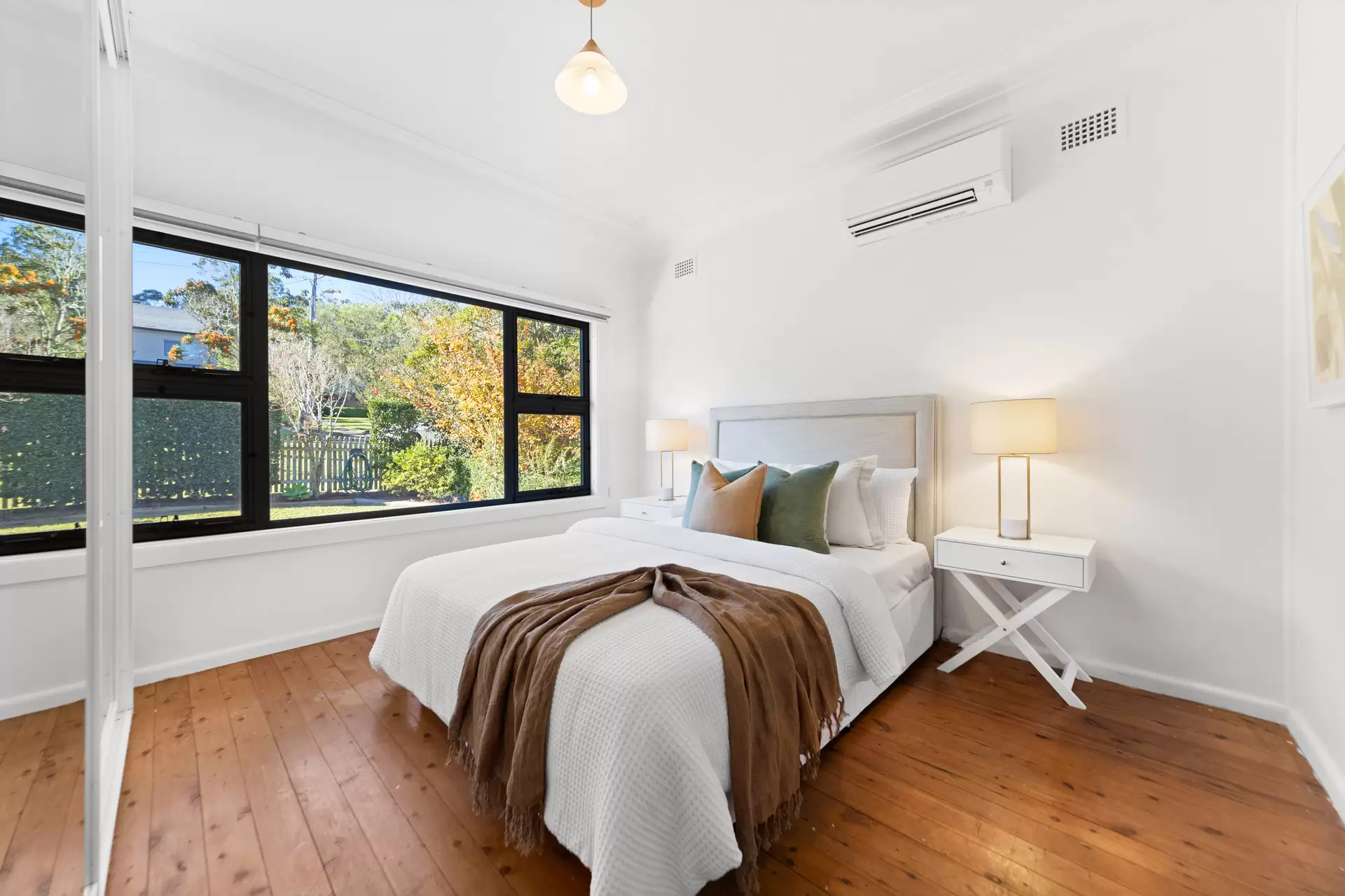15 Johnson Street, Lindfield Leased by The Marshall Group - image 6