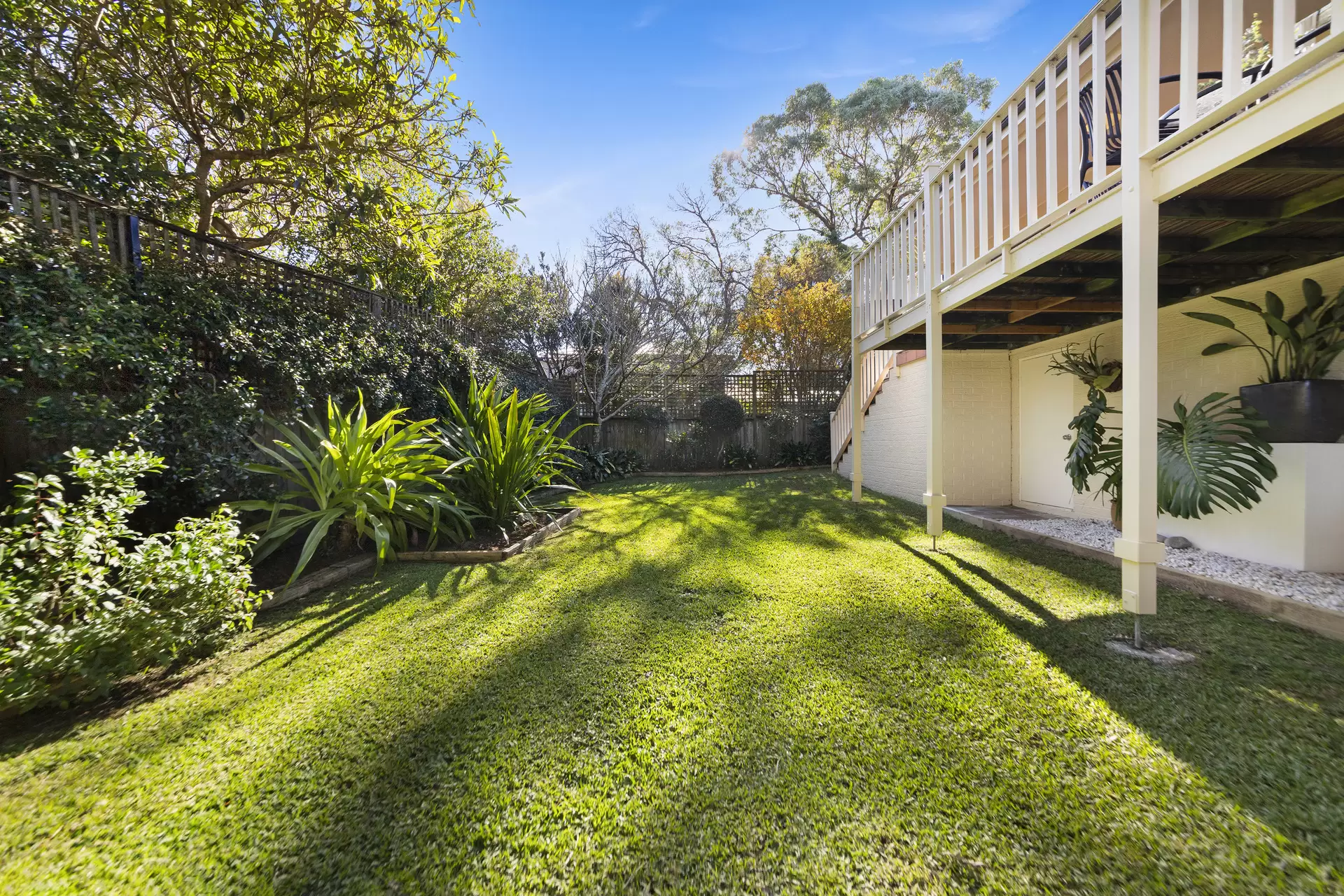 15 Johnson Street, Lindfield Leased by The Marshall Group - image 14
