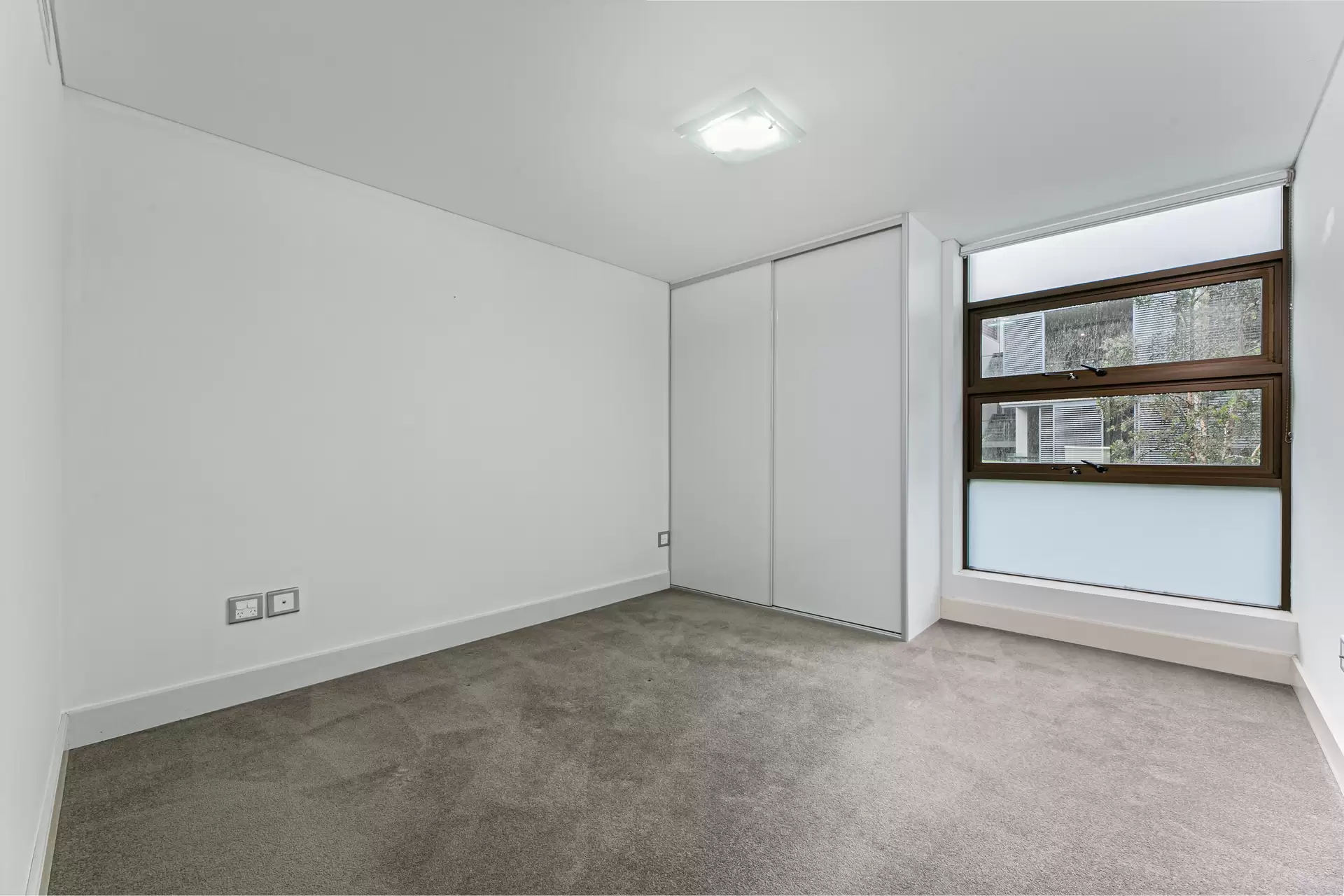 12/5 Wallaroo Close, Killara Leased by The Marshall Group - image 4