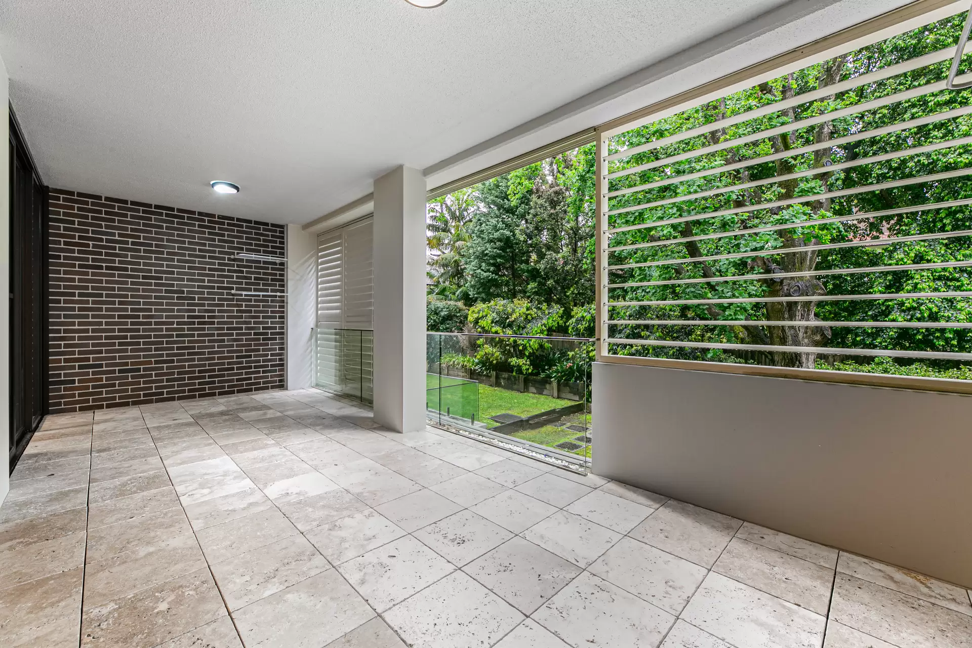 12/5 Wallaroo Close, Killara Leased by The Marshall Group - image 2