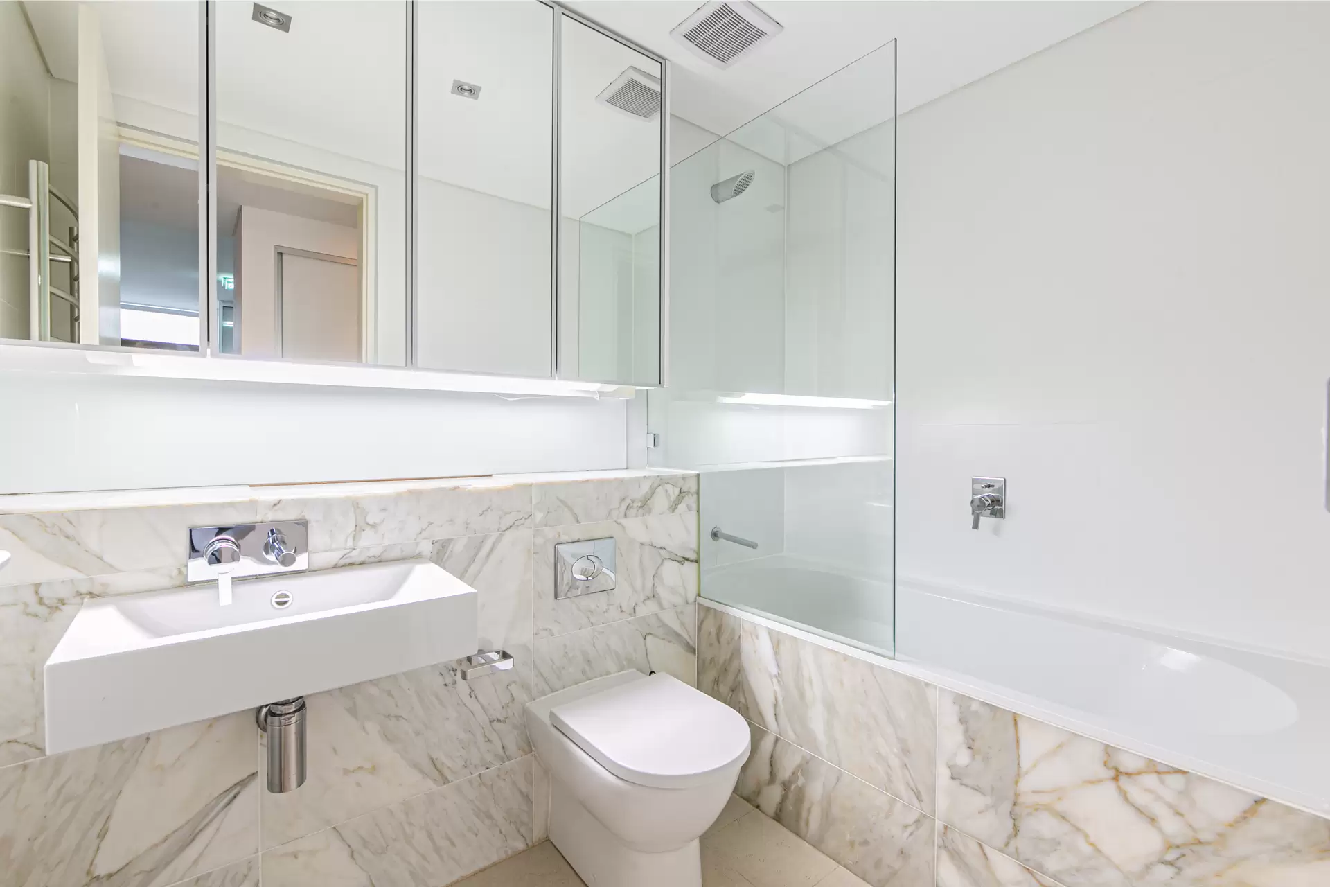 12/5 Wallaroo Close, Killara Leased by The Marshall Group - image 5