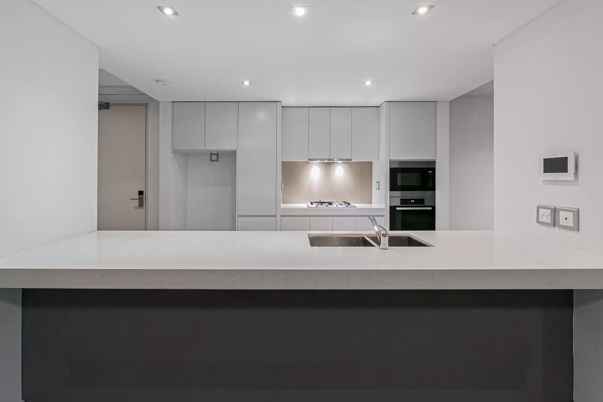 12/5 Wallaroo Close, Killara Leased by The Marshall Group - image 3