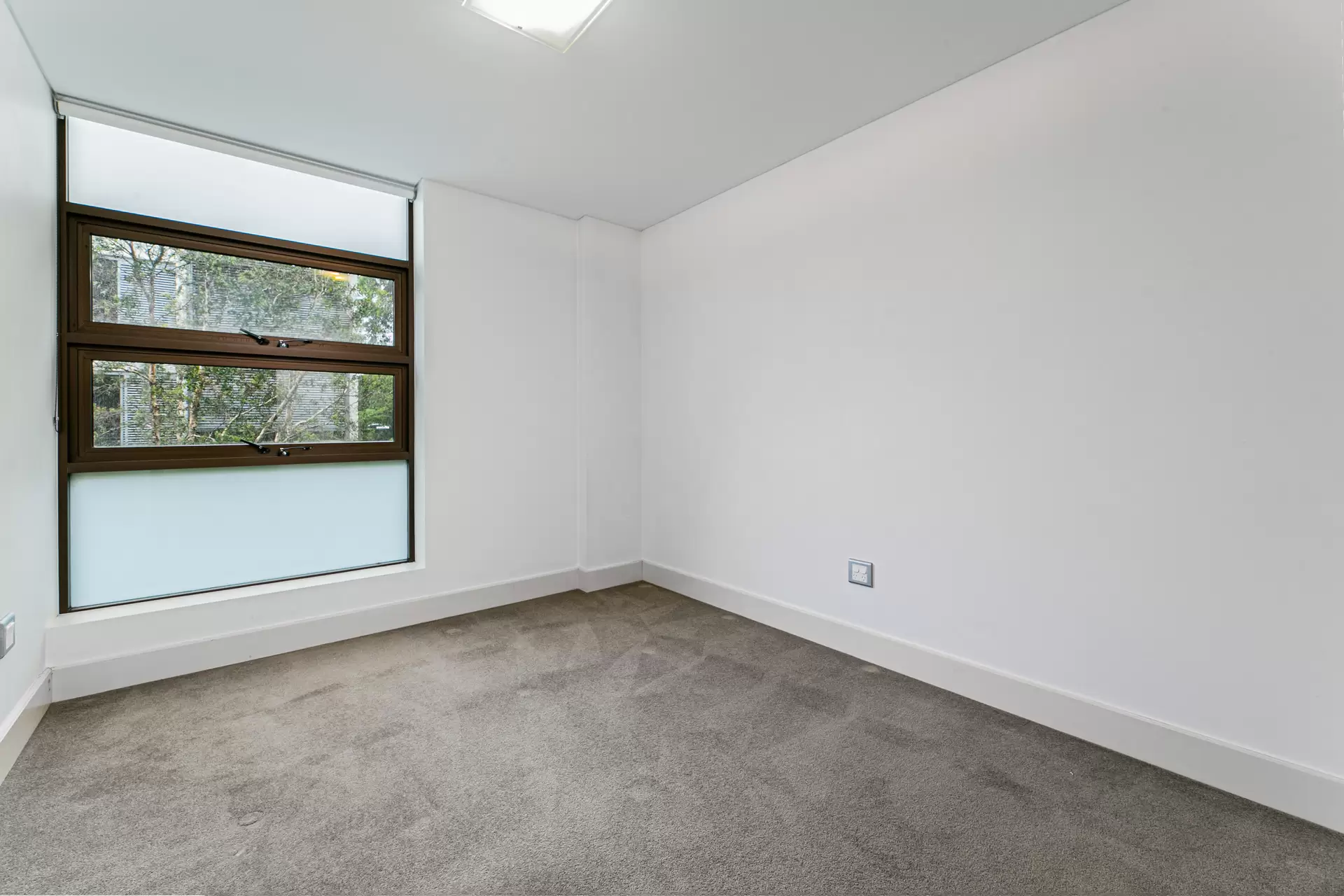 12/5 Wallaroo Close, Killara Leased by The Marshall Group - image 6