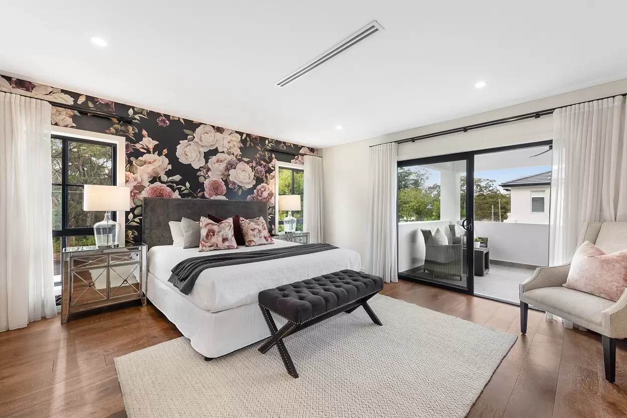 111 Douglas Street, St Ives Leased by The Marshall Group - image 12