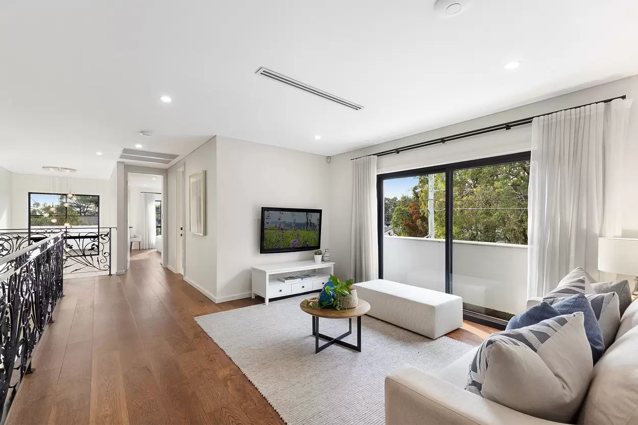 111 Douglas Street, St Ives Leased by The Marshall Group - image 11