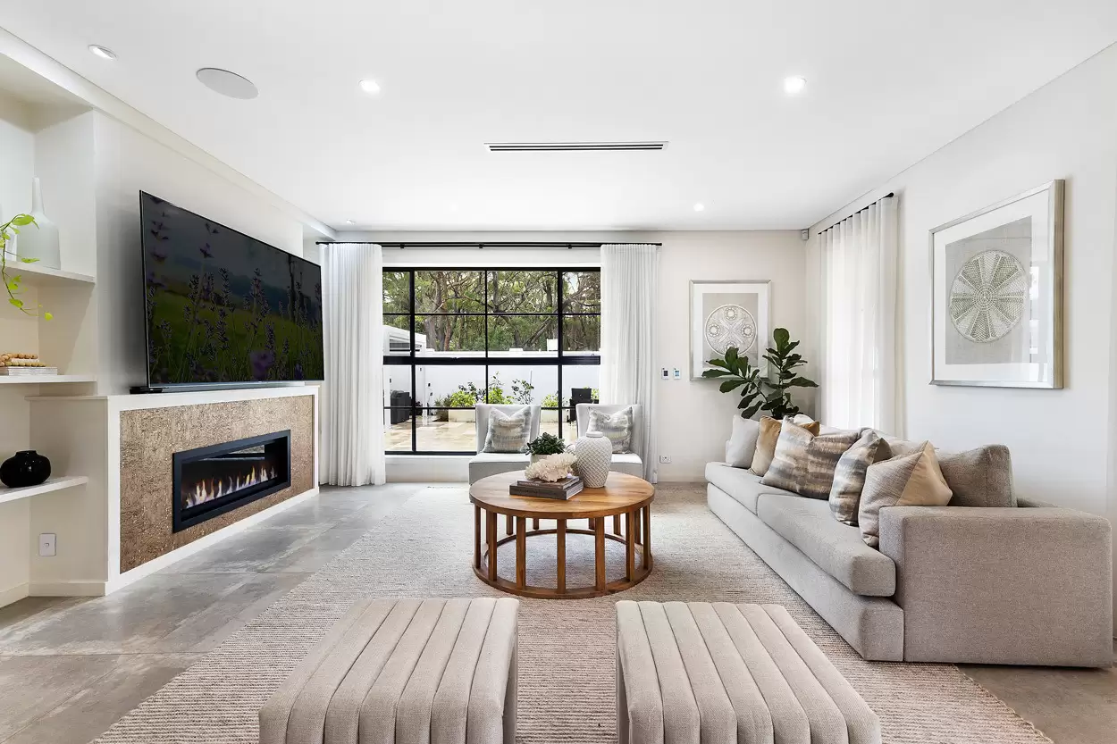 111 Douglas Street, St Ives Leased by The Marshall Group - image 7