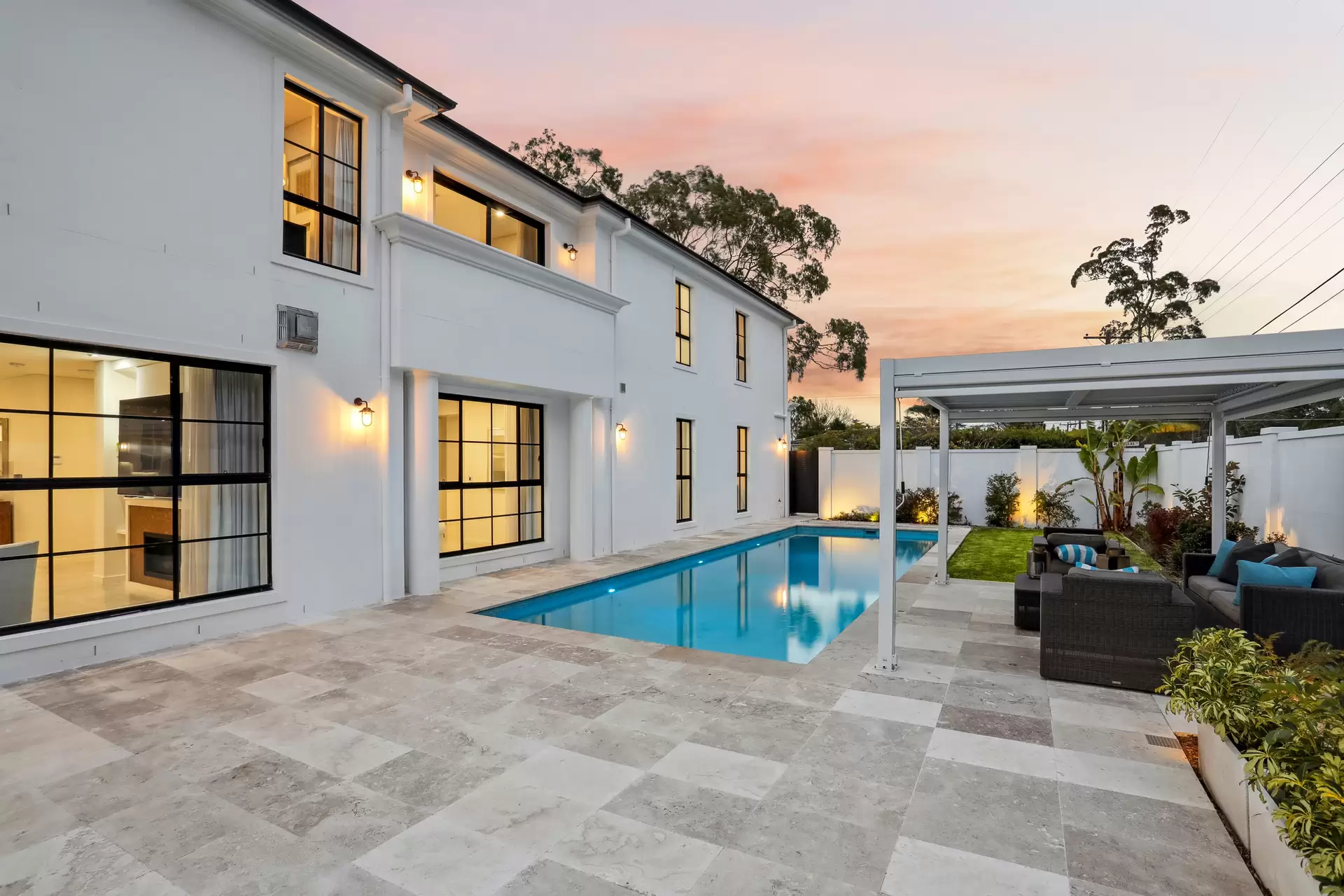 111 Douglas Street, St Ives Leased by The Marshall Group - image 9