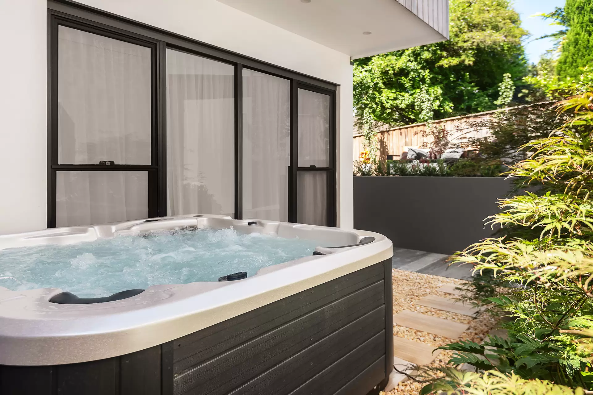 6/35a Fox Valley Road, Wahroonga Leased by The Marshall Group - image 12