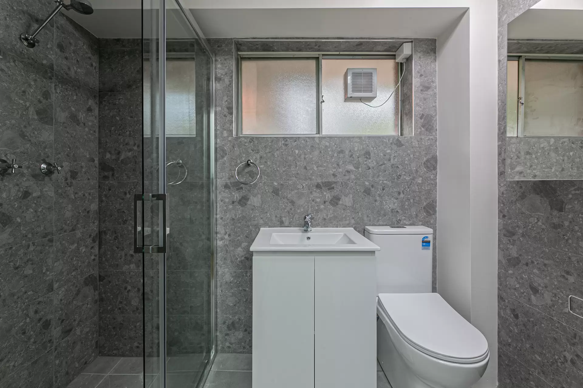 6/466 Pacific Highway, Lindfield Leased by The Marshall Group - image 5