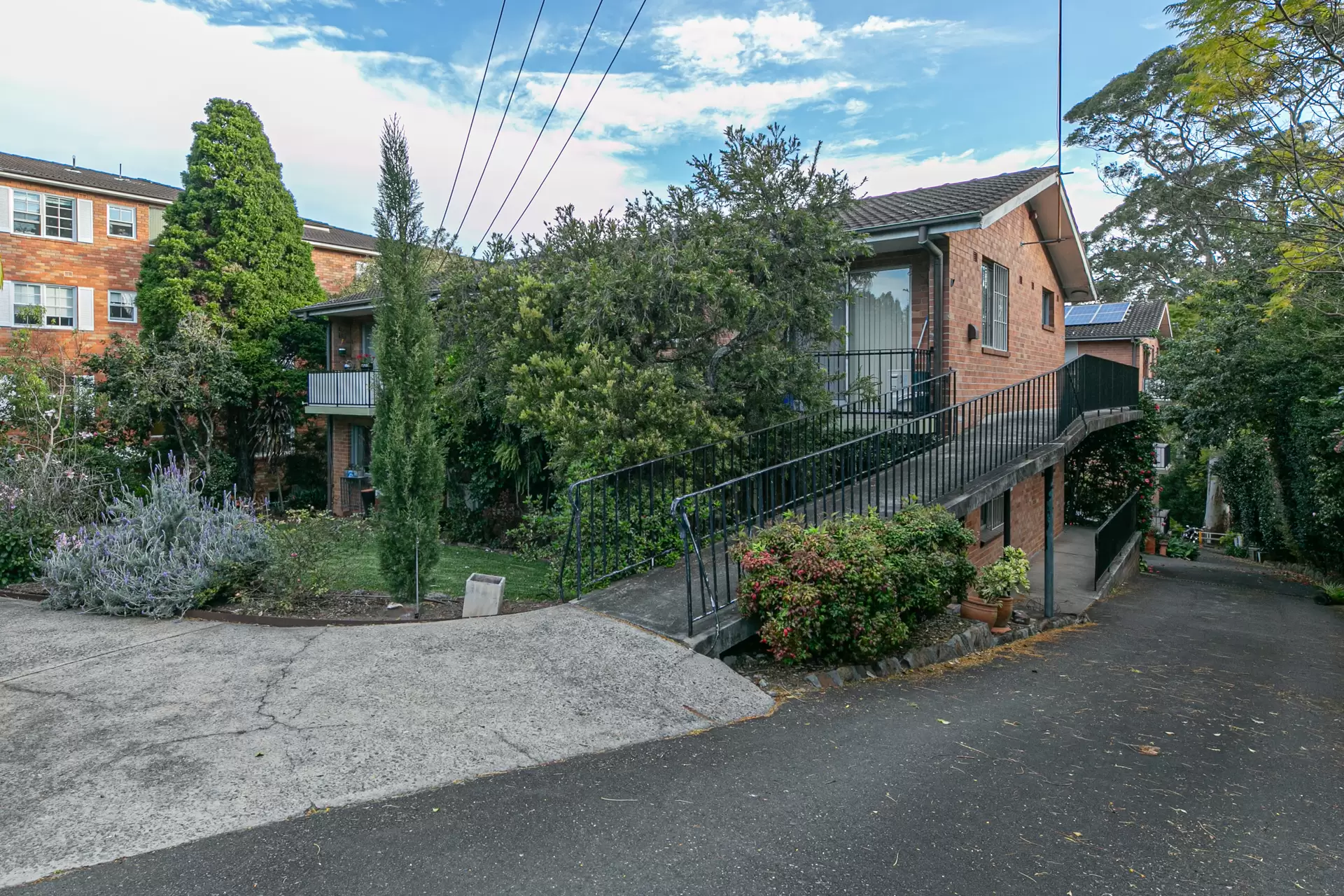 6/466 Pacific Highway, Lindfield Leased by The Marshall Group - image 6